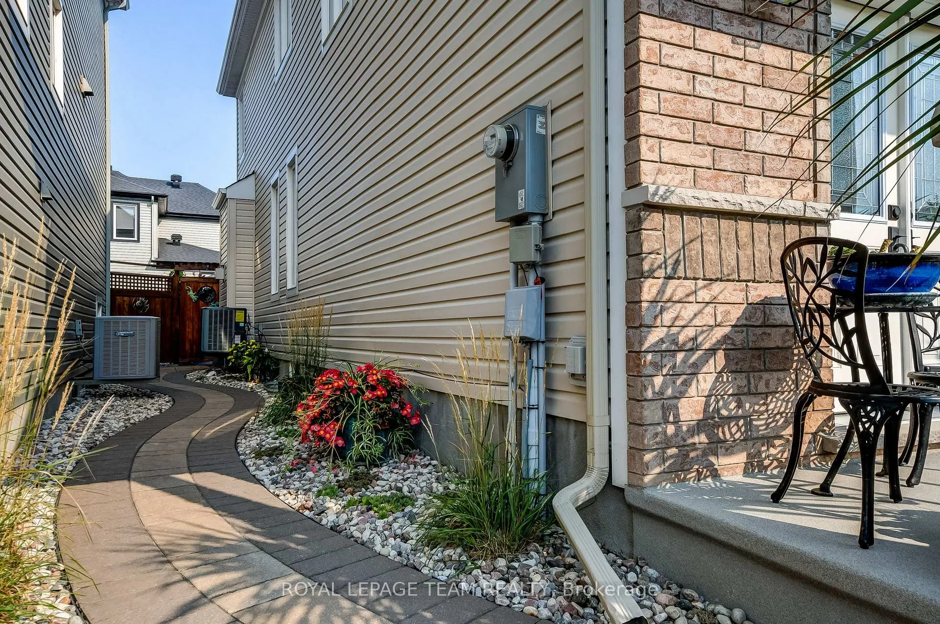 Photo 50 of 224 Rivertree Street, Ottawa, Kanata - Emerald Meadows/Trailwest — HOMEH