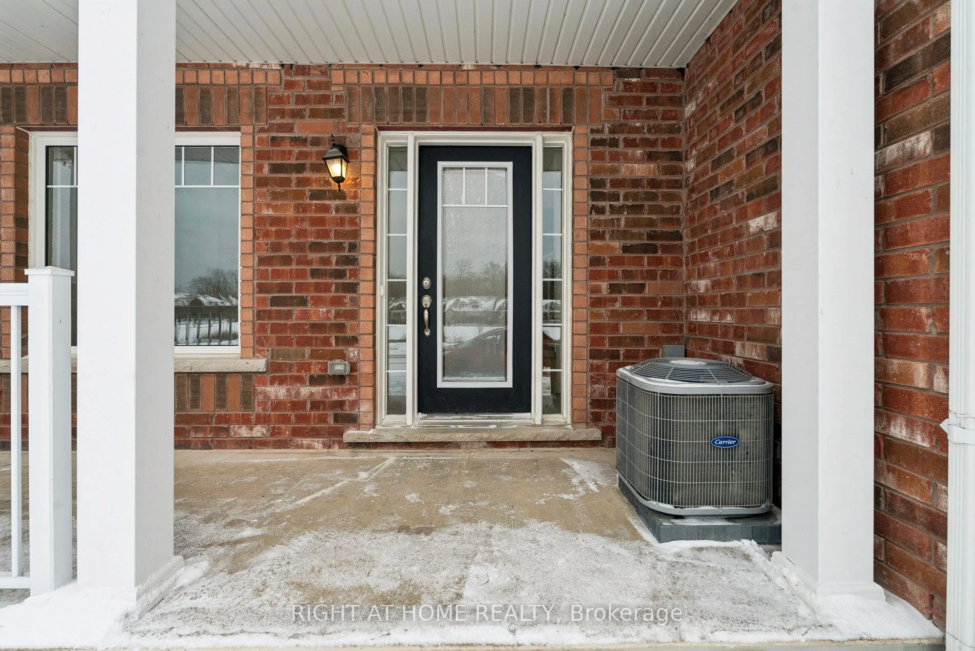 Photo 8 of 46 Village Gate Drive, Wasaga Beach — HOMEH