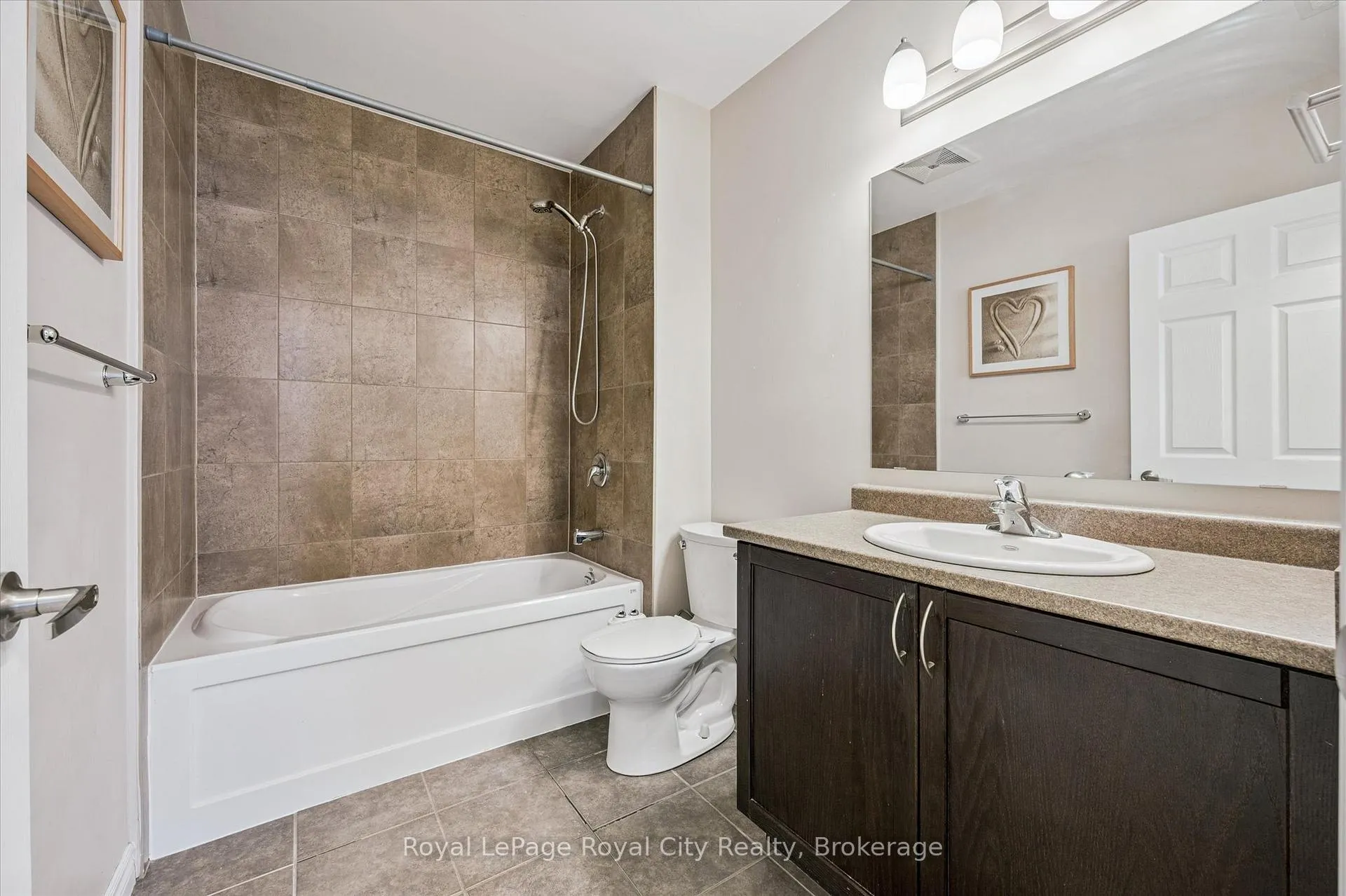 Photo 30 of Unit 207, 2 Colonial Drive, Guelph, Pineridge/Westminster Woods — HOMEH
