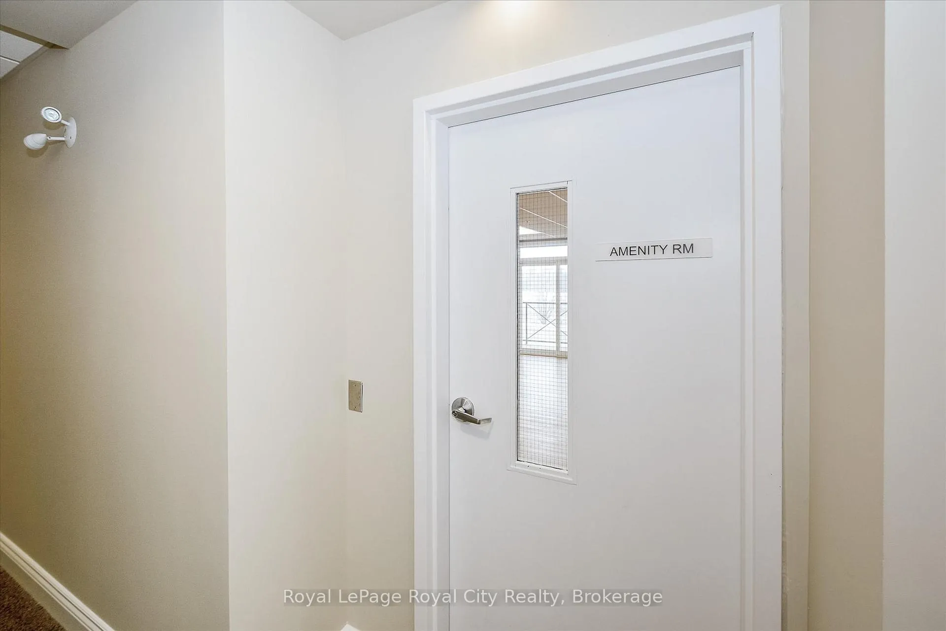 Photo 33 of Unit 207, 2 Colonial Drive, Guelph, Pineridge/Westminster Woods — HOMEH