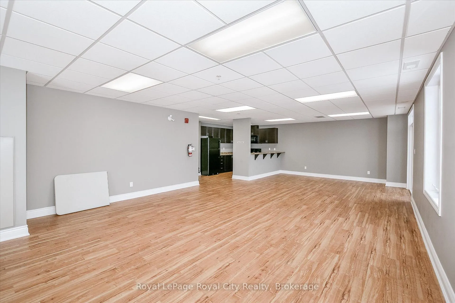 Photo 35 of Unit 207, 2 Colonial Drive, Guelph, Pineridge/Westminster Woods — HOMEH