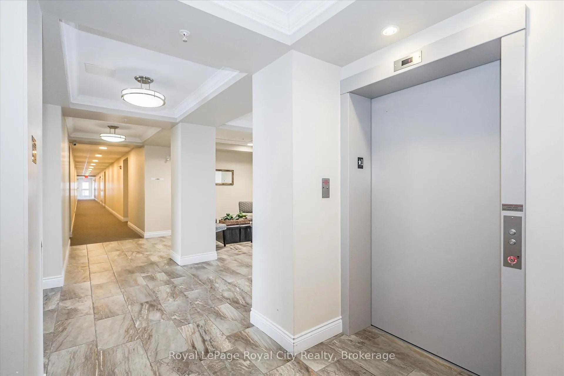 Photo 40 of Unit 207, 2 Colonial Drive, Guelph, Pineridge/Westminster Woods — HOMEH