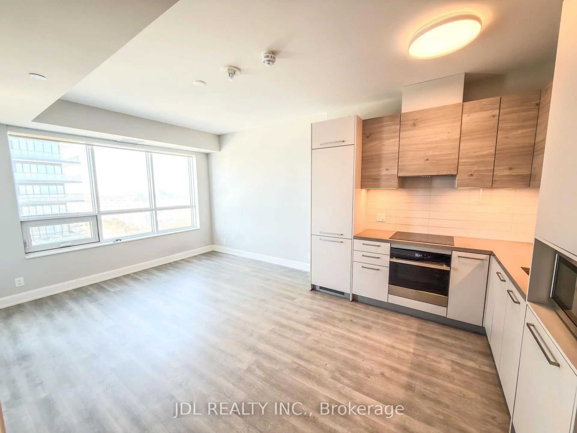 Photo 8 of Unit 3211B, 38 Gandhi Lane, Markham, Commerce Valley — HOMEH