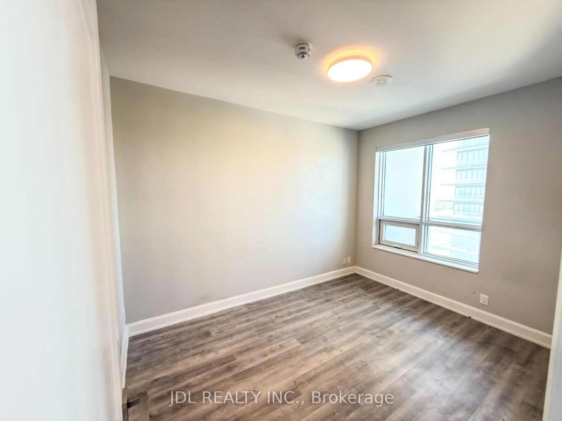 Photo 11 of Unit 3211B, 38 Gandhi Lane, Markham, Commerce Valley — HOMEH