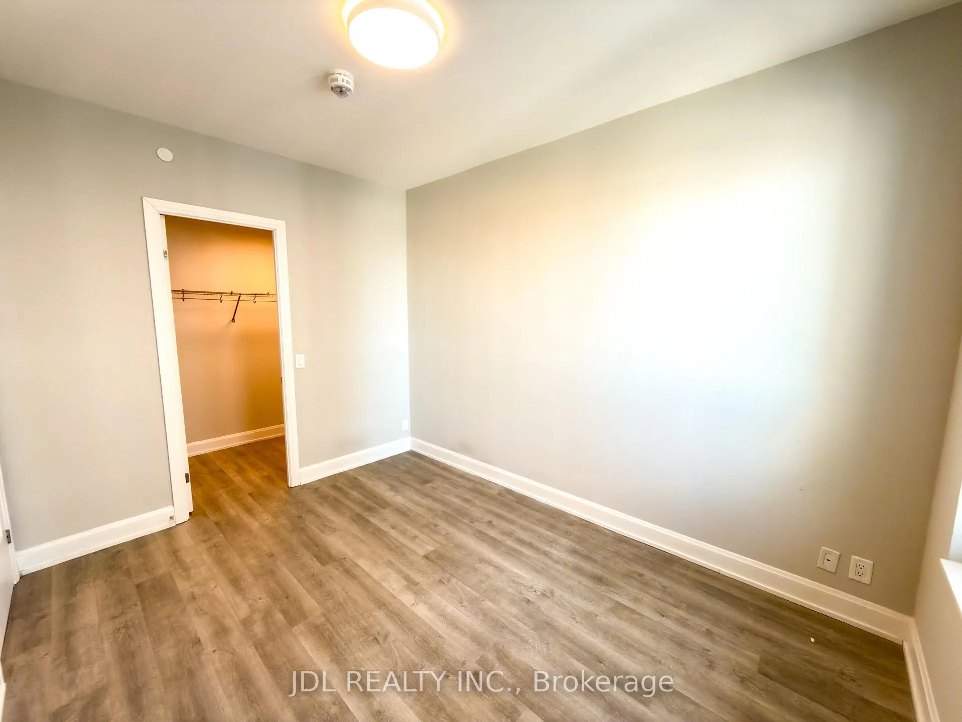 Photo 12 of Unit 3211B, 38 Gandhi Lane, Markham, Commerce Valley — HOMEH