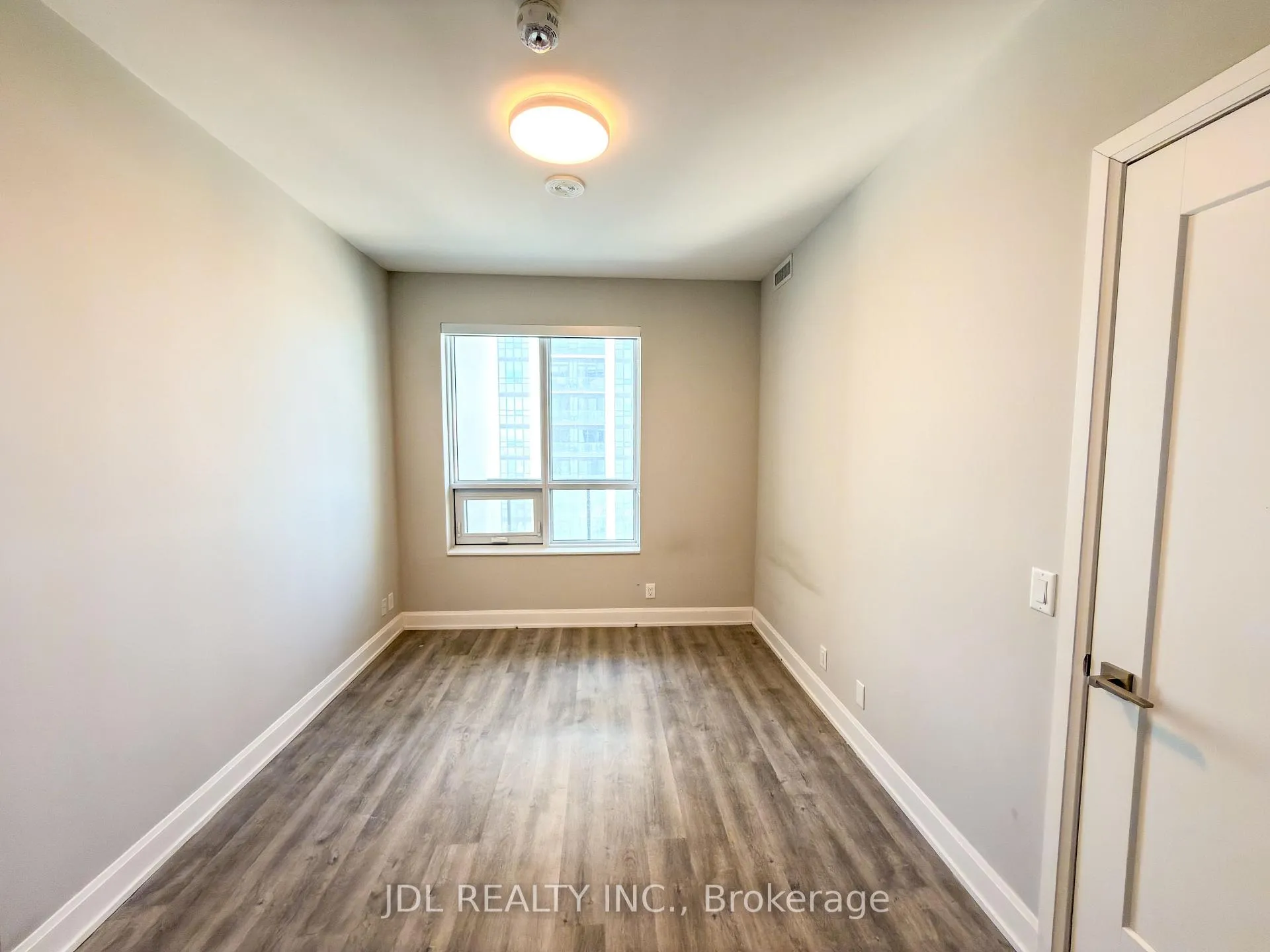 Photo 13 of Unit 3211B, 38 Gandhi Lane, Markham, Commerce Valley — HOMEH
