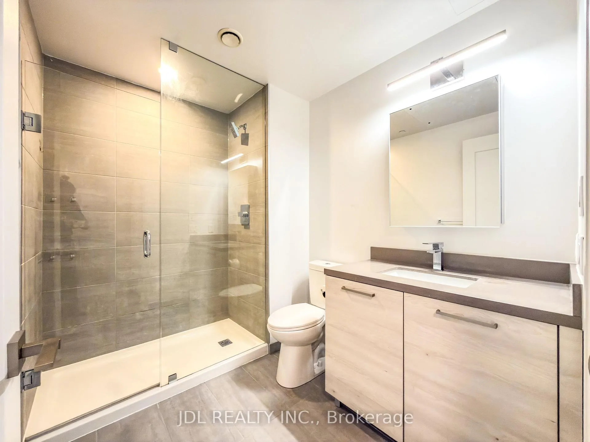 Photo 15 of Unit 3211B, 38 Gandhi Lane, Markham, Commerce Valley — HOMEH