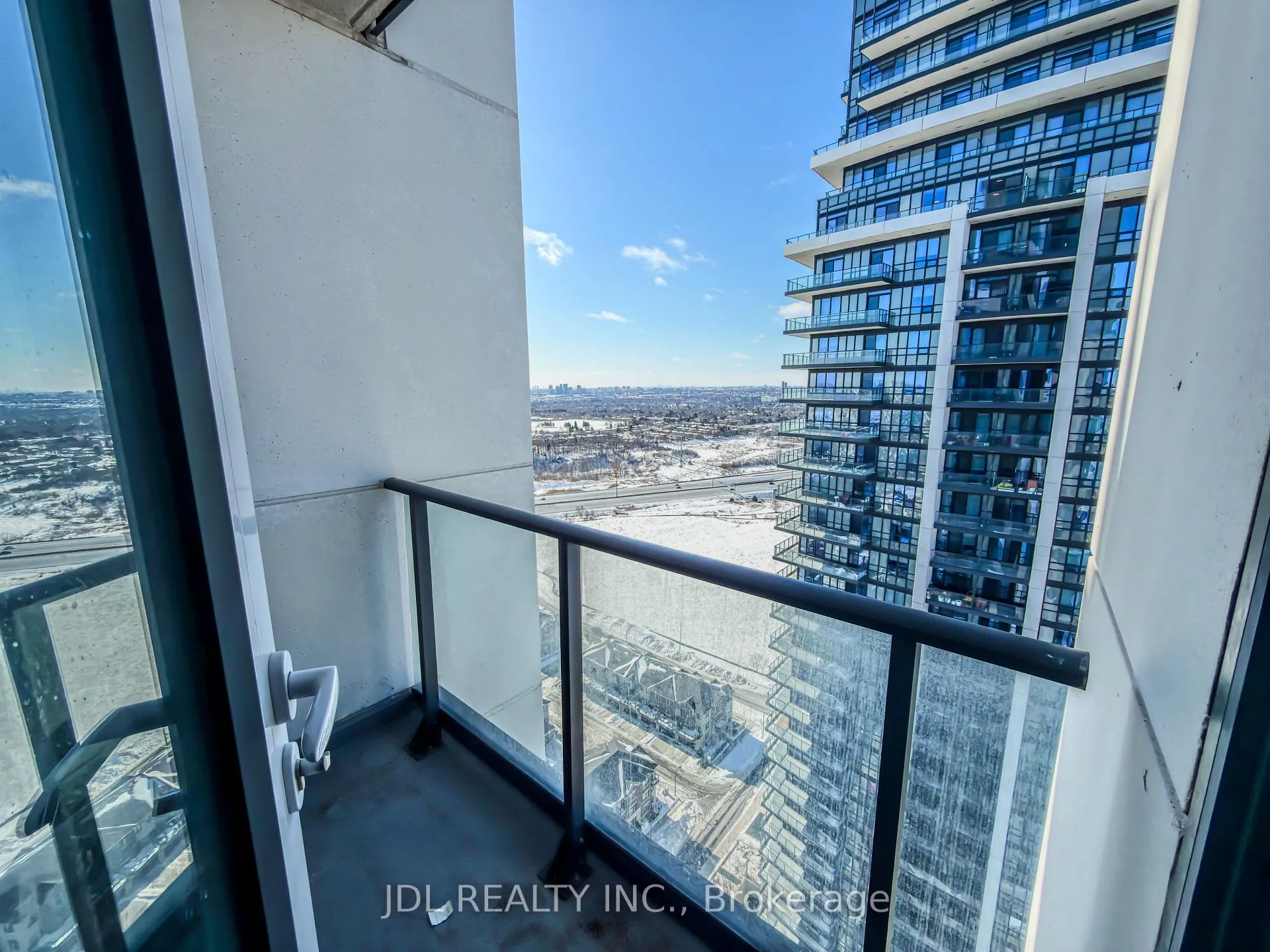 Photo 16 of Unit 3211B, 38 Gandhi Lane, Markham, Commerce Valley — HOMEH