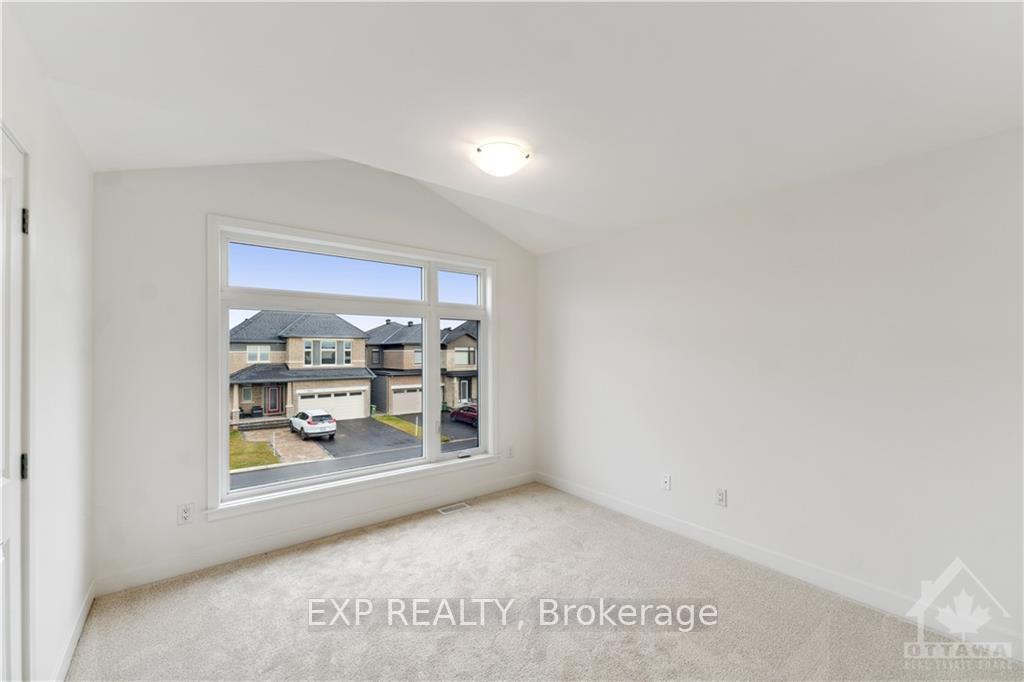 Photo 29 of 711 Odyssey Way, Ottawa, Leitrim — HOMEH