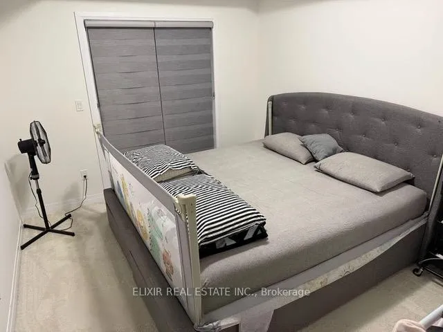 Photo 11 of Unit 101, 2635 William Jackson Drive, Pickering, Duffin Heights — HOMEH