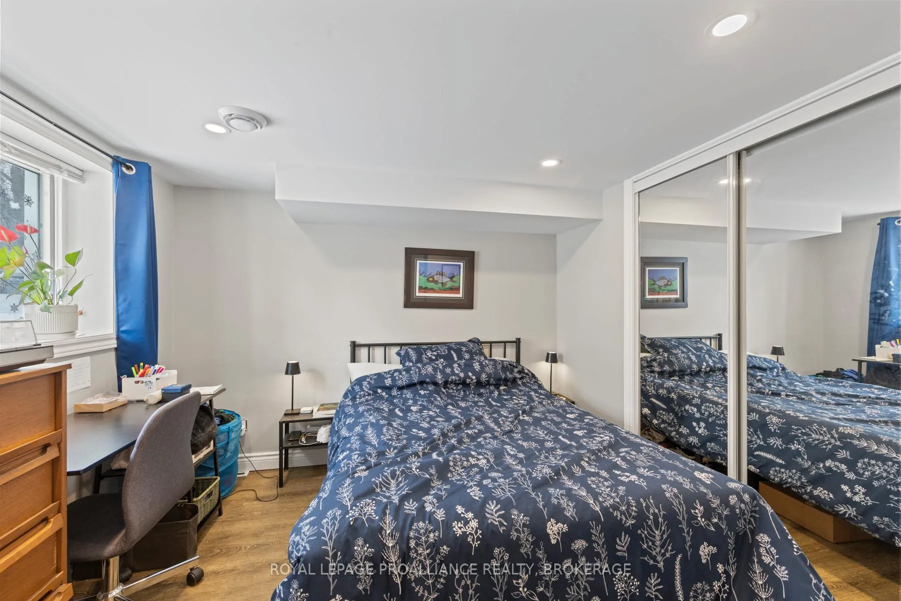 Photo 28 of 120 Hillendale Avenue, Kingston, West of Sir John A. Blvd — HOMEH