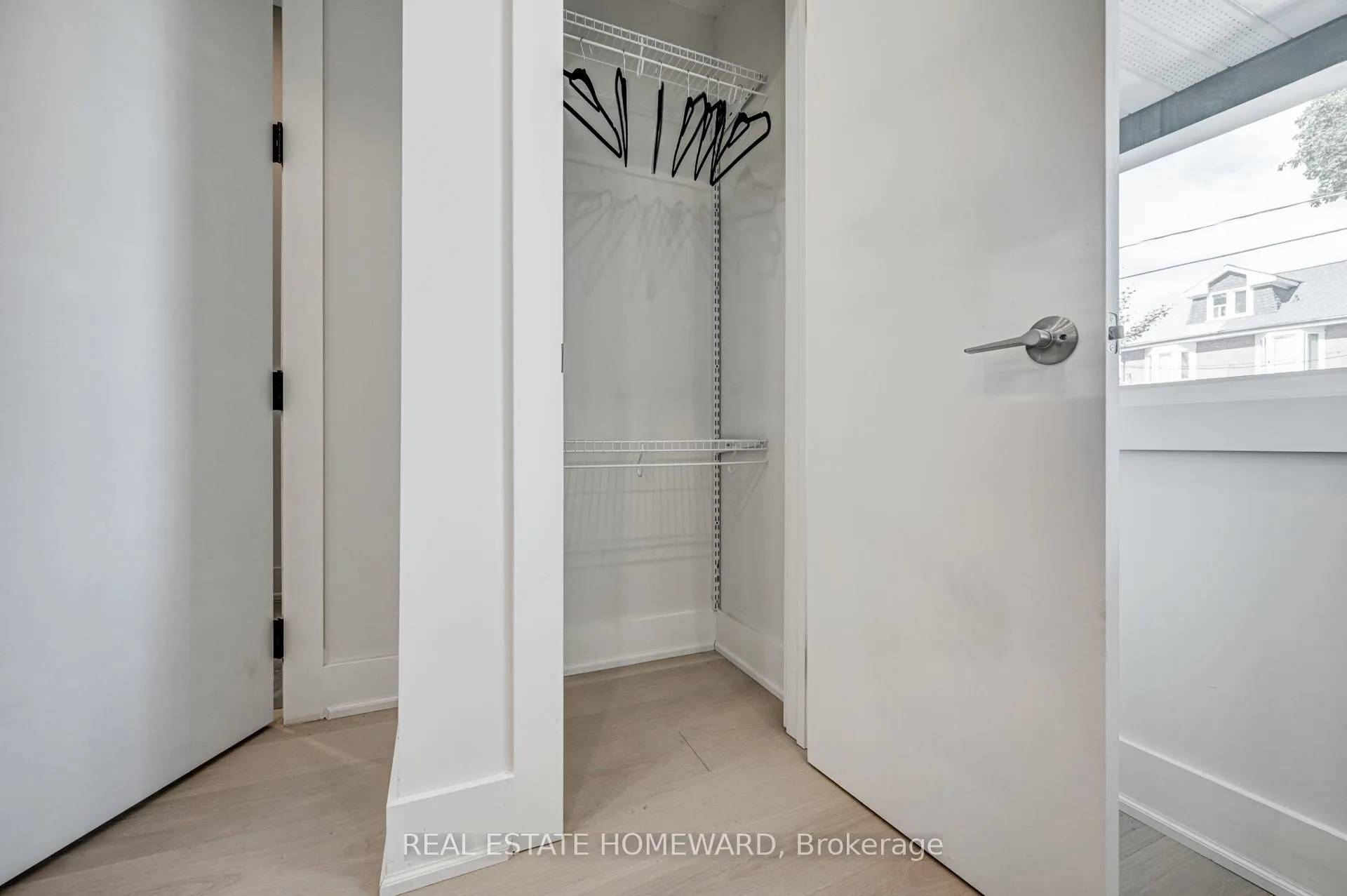 Photo 21 of Unit A, 40 Dewhurst Boulevard, Toronto, Danforth — HOMEH