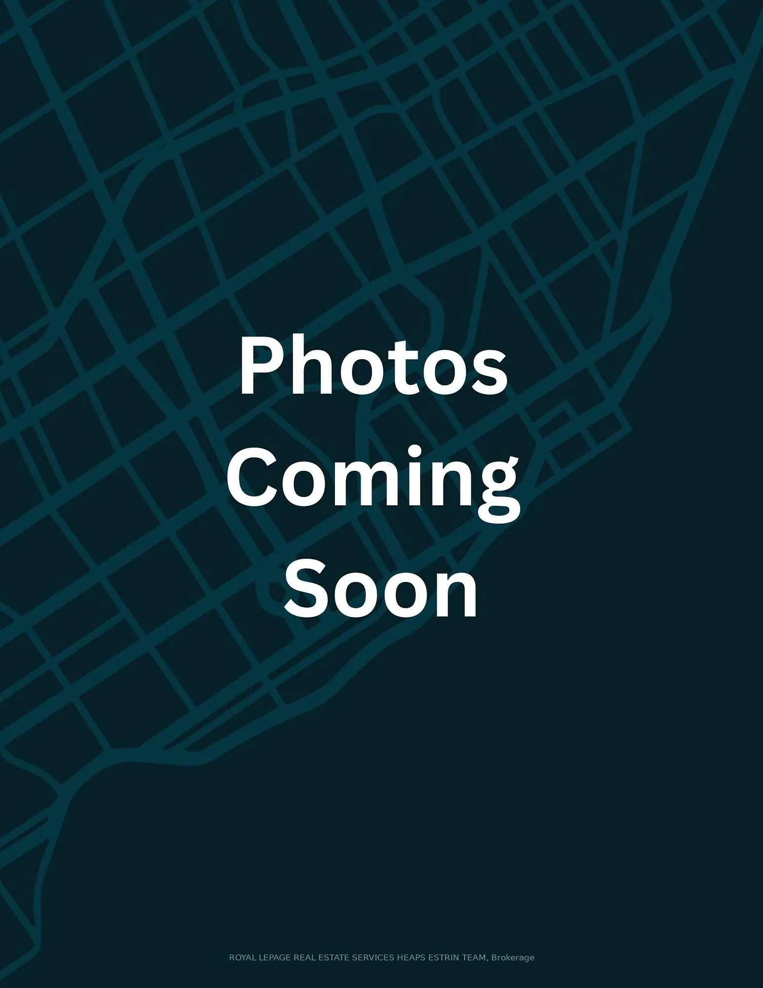 Photo 2 of Unit 1719, 2020 Bathurst Street, Toronto, Humewood-Cedarvale — HOMEH