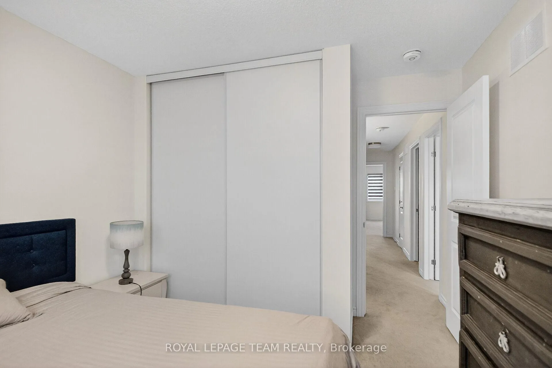 Photo 27 of 136 Main Halyard Lane, Ottawa, Barrhaven - Half Moon Bay — HOMEH