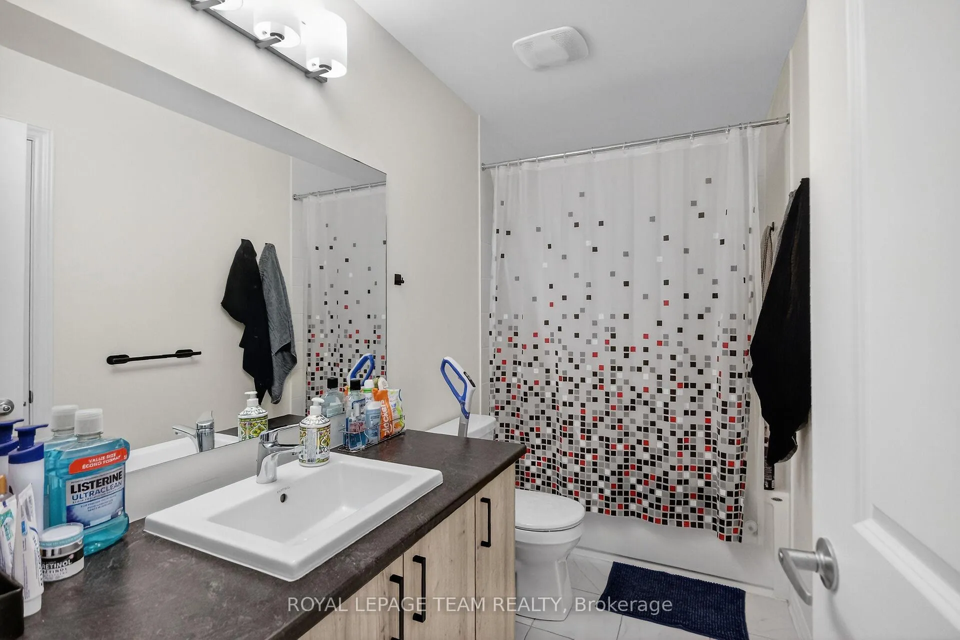 Photo 28 of 136 Main Halyard Lane, Ottawa, Barrhaven - Half Moon Bay — HOMEH