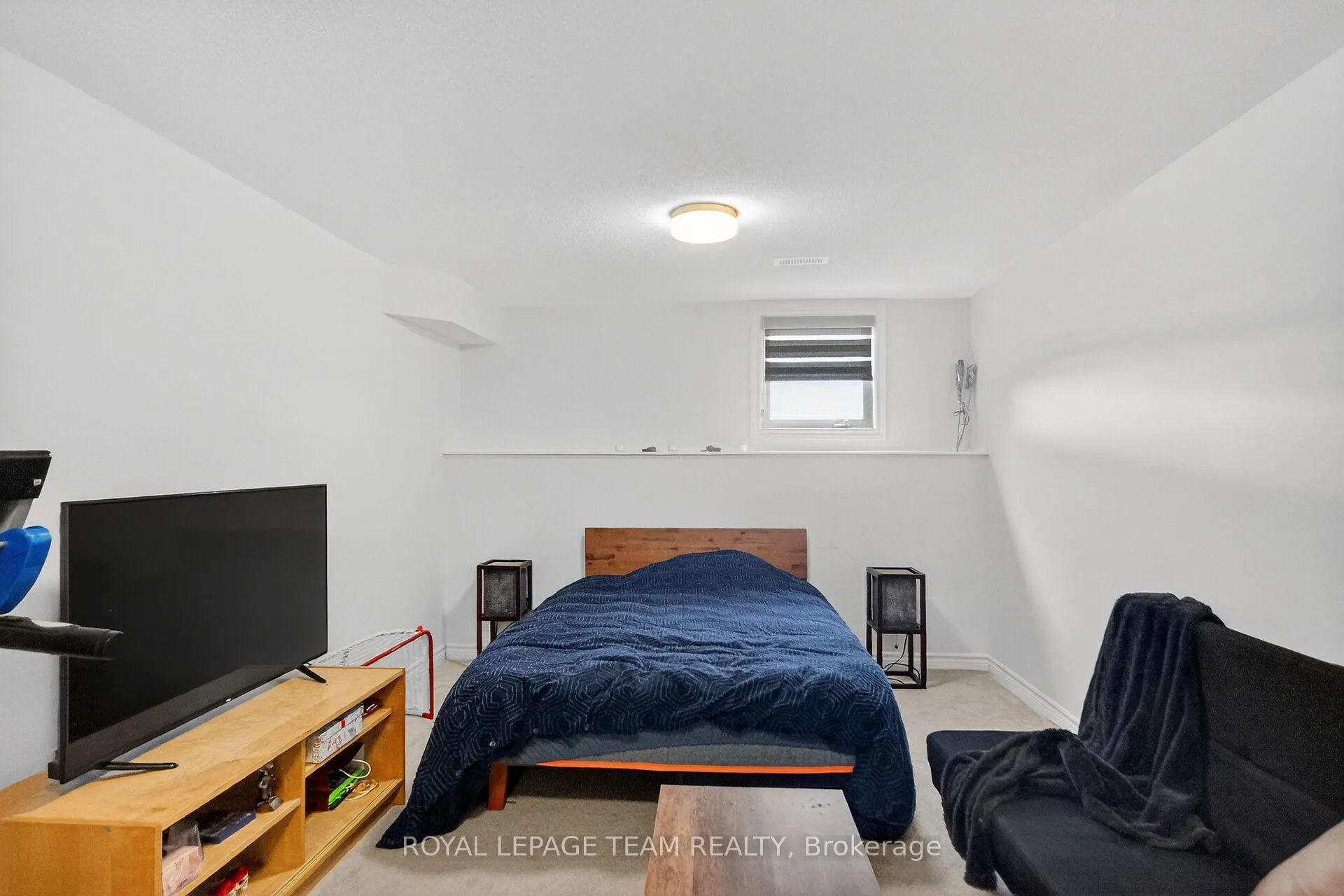 Photo 31 of 136 Main Halyard Lane, Ottawa, Barrhaven - Half Moon Bay — HOMEH