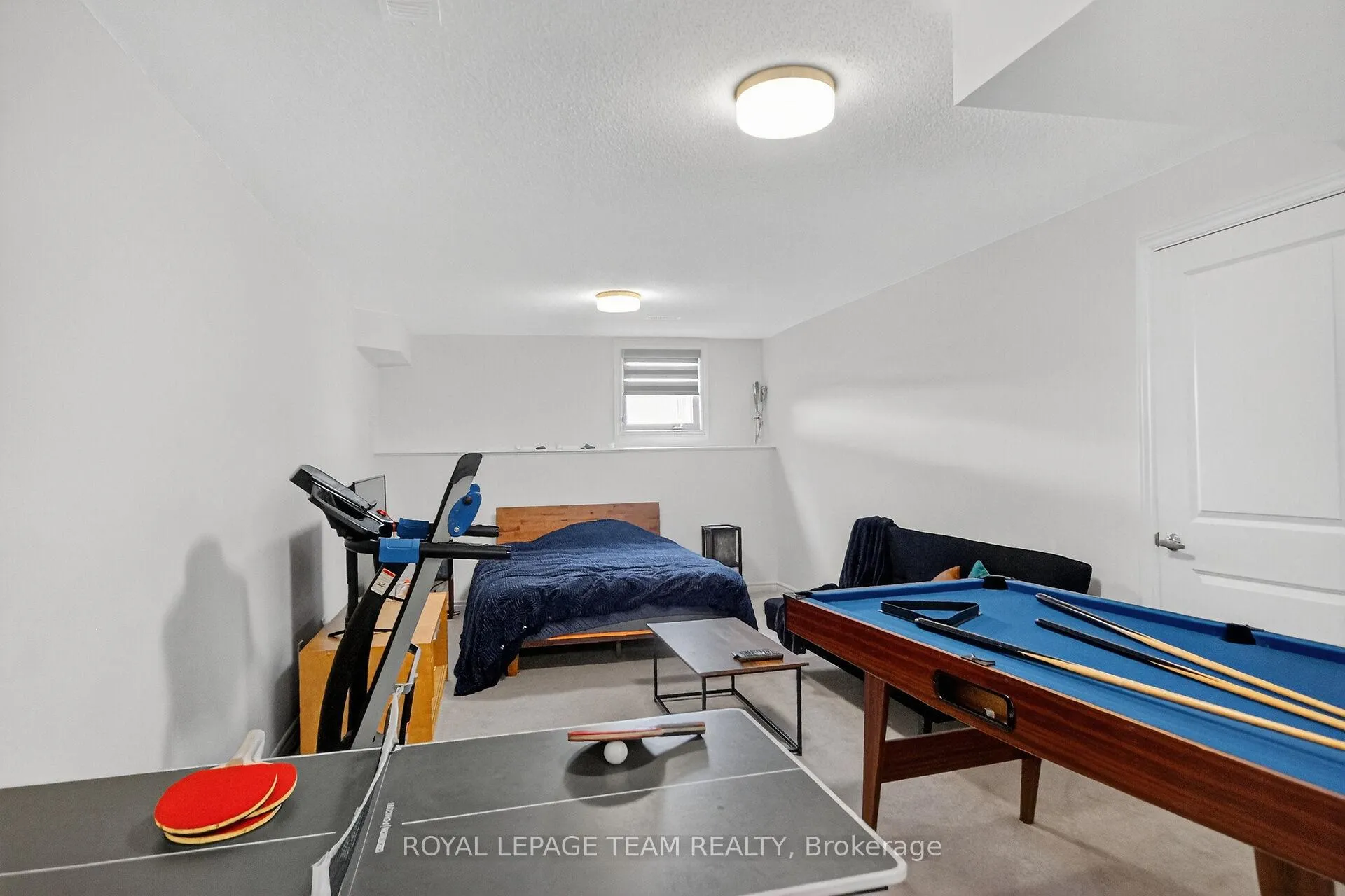 Photo 32 of 136 Main Halyard Lane, Ottawa, Barrhaven - Half Moon Bay — HOMEH