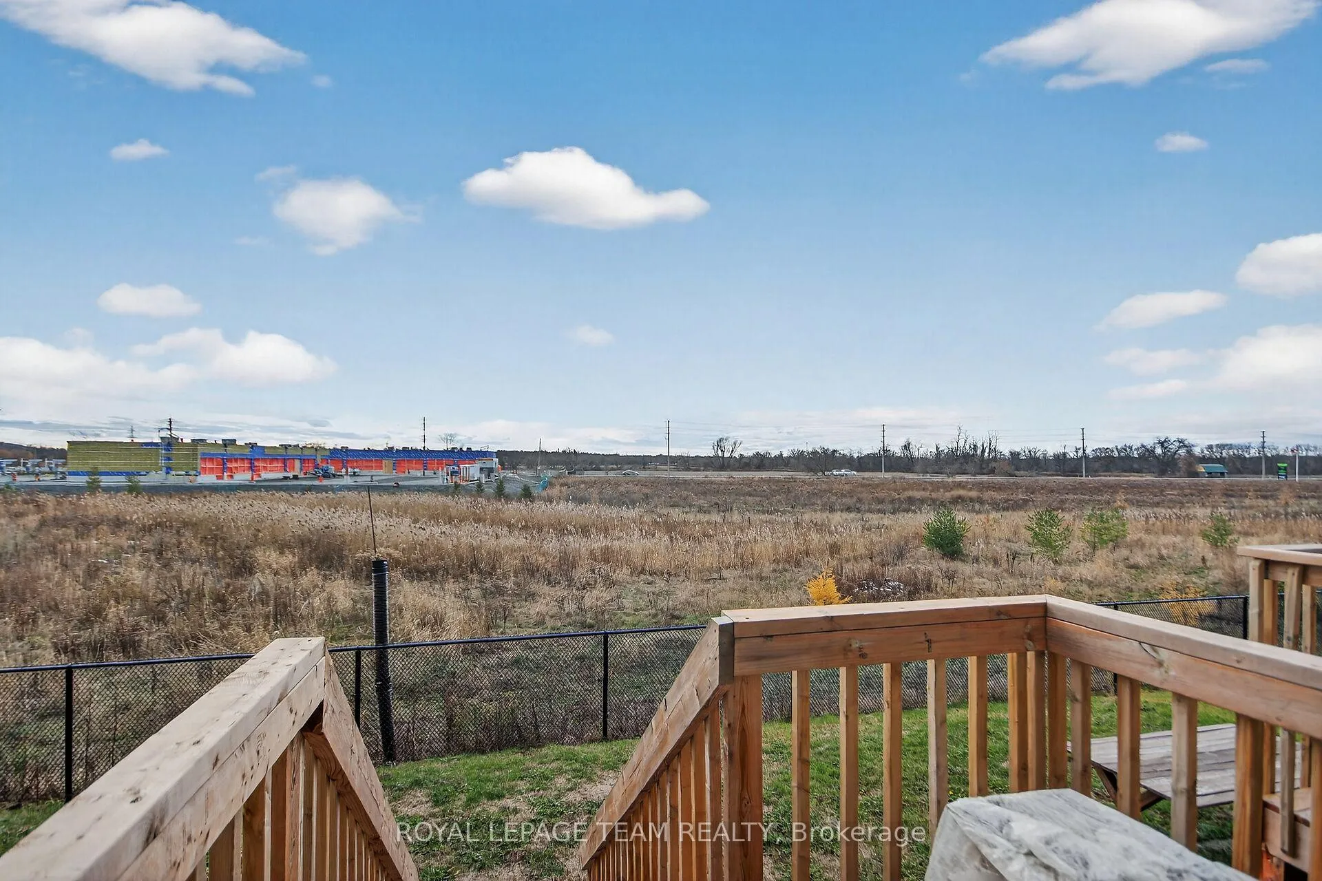 Photo 33 of 136 Main Halyard Lane, Ottawa, Barrhaven - Half Moon Bay — HOMEH