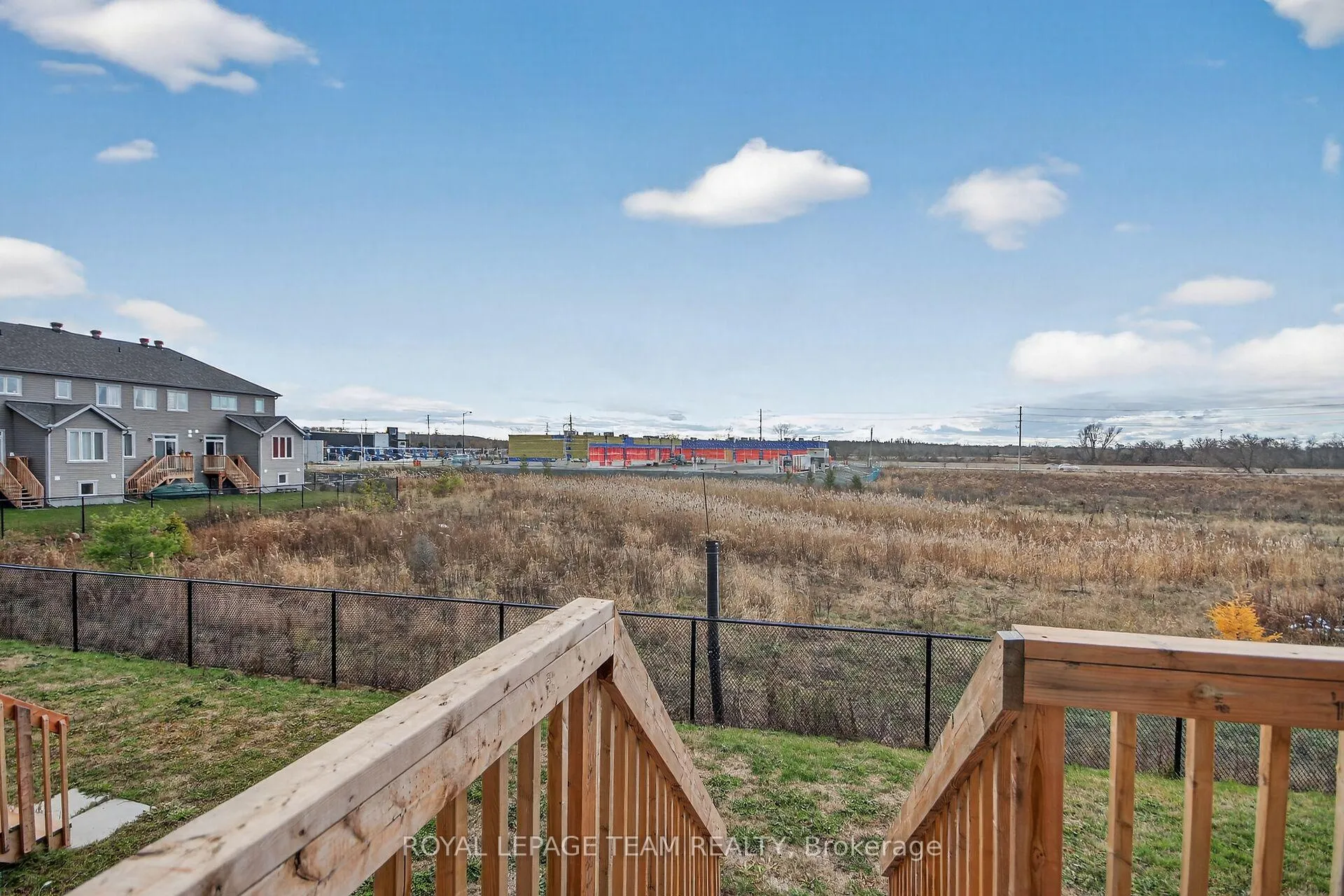 Photo 34 of 136 Main Halyard Lane, Ottawa, Barrhaven - Half Moon Bay — HOMEH
