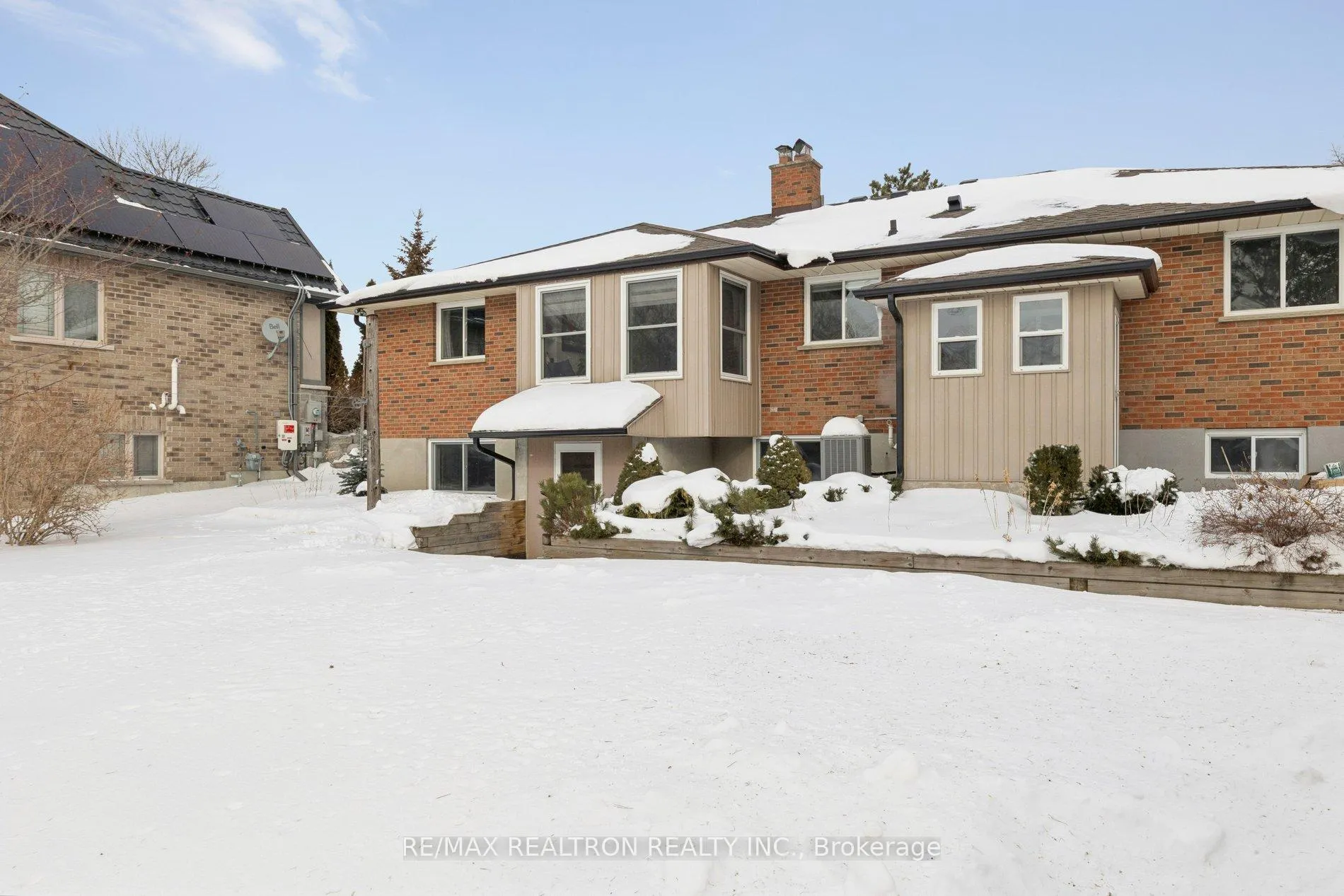 Photo 4 of 48 Scott Street, Whitby, Blue Grass Meadows — HOMEH