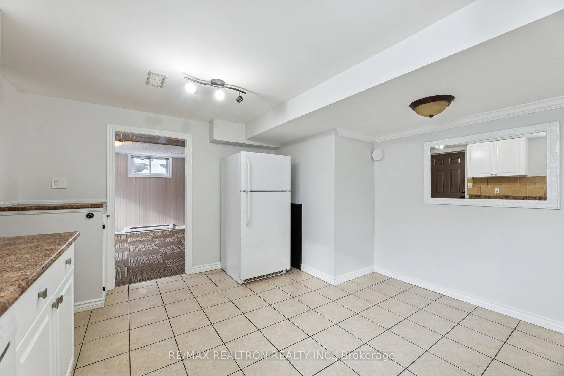 Photo 8 of 48 Scott Street, Whitby, Blue Grass Meadows — HOMEH