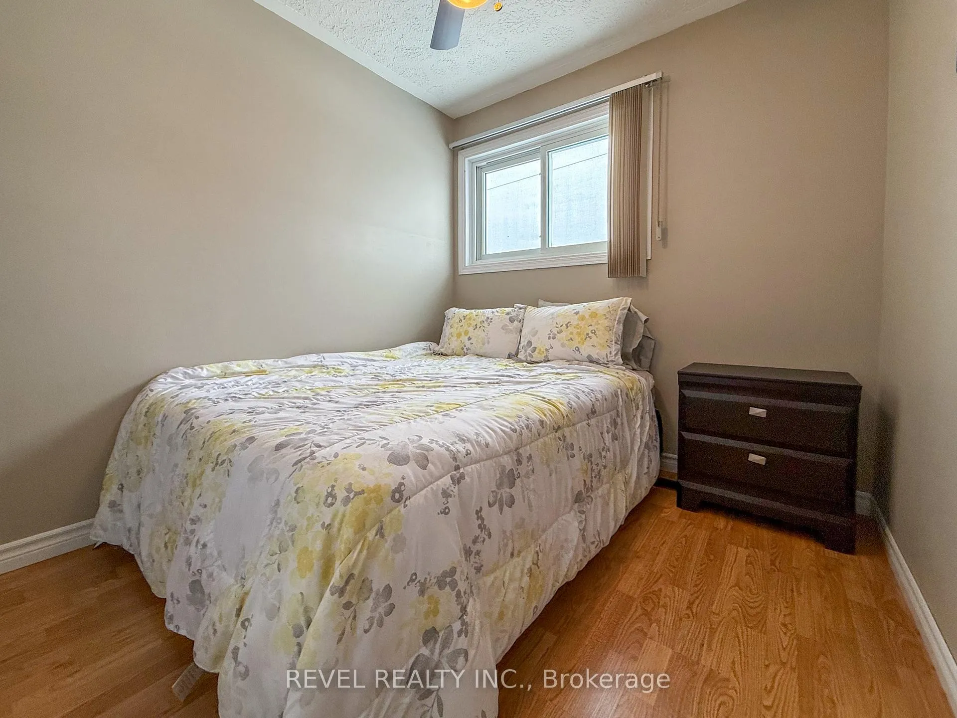 Photo 18 of 584 Spooner Drive, Timmins, TNW - Riverpark — HOMEH