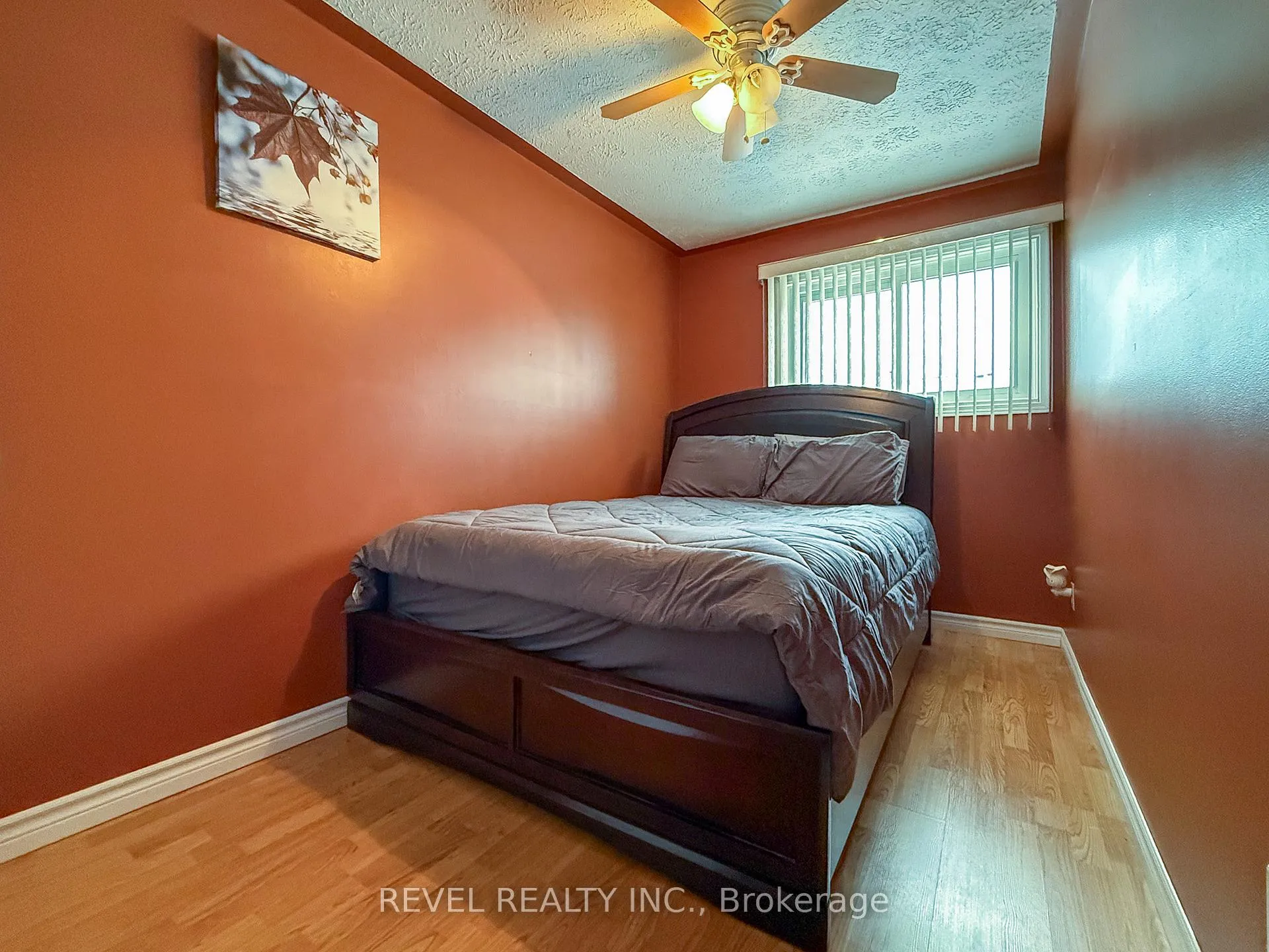 Photo 19 of 584 Spooner Drive, Timmins, TNW - Riverpark — HOMEH
