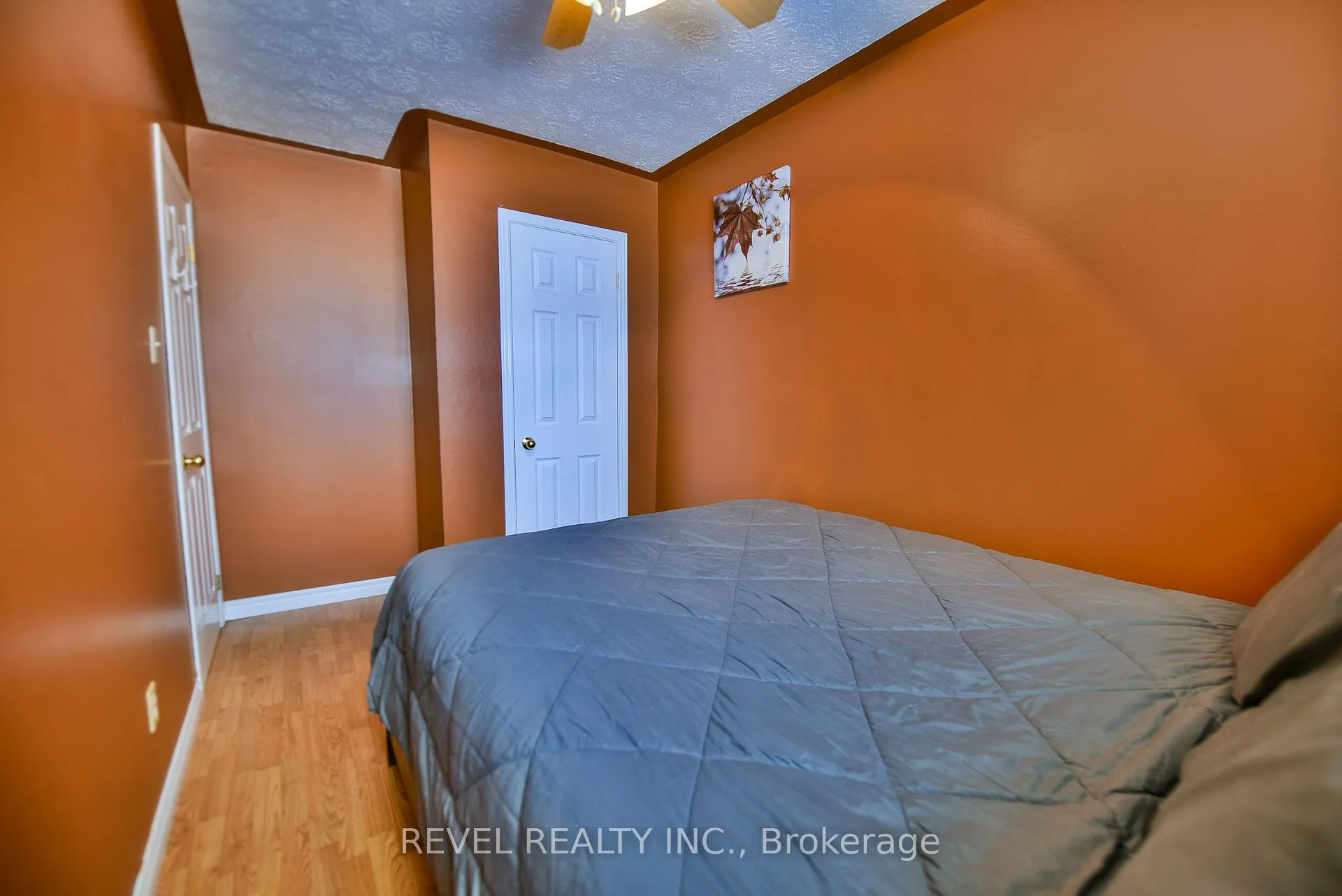 Photo 20 of 584 Spooner Drive, Timmins, TNW - Riverpark — HOMEH