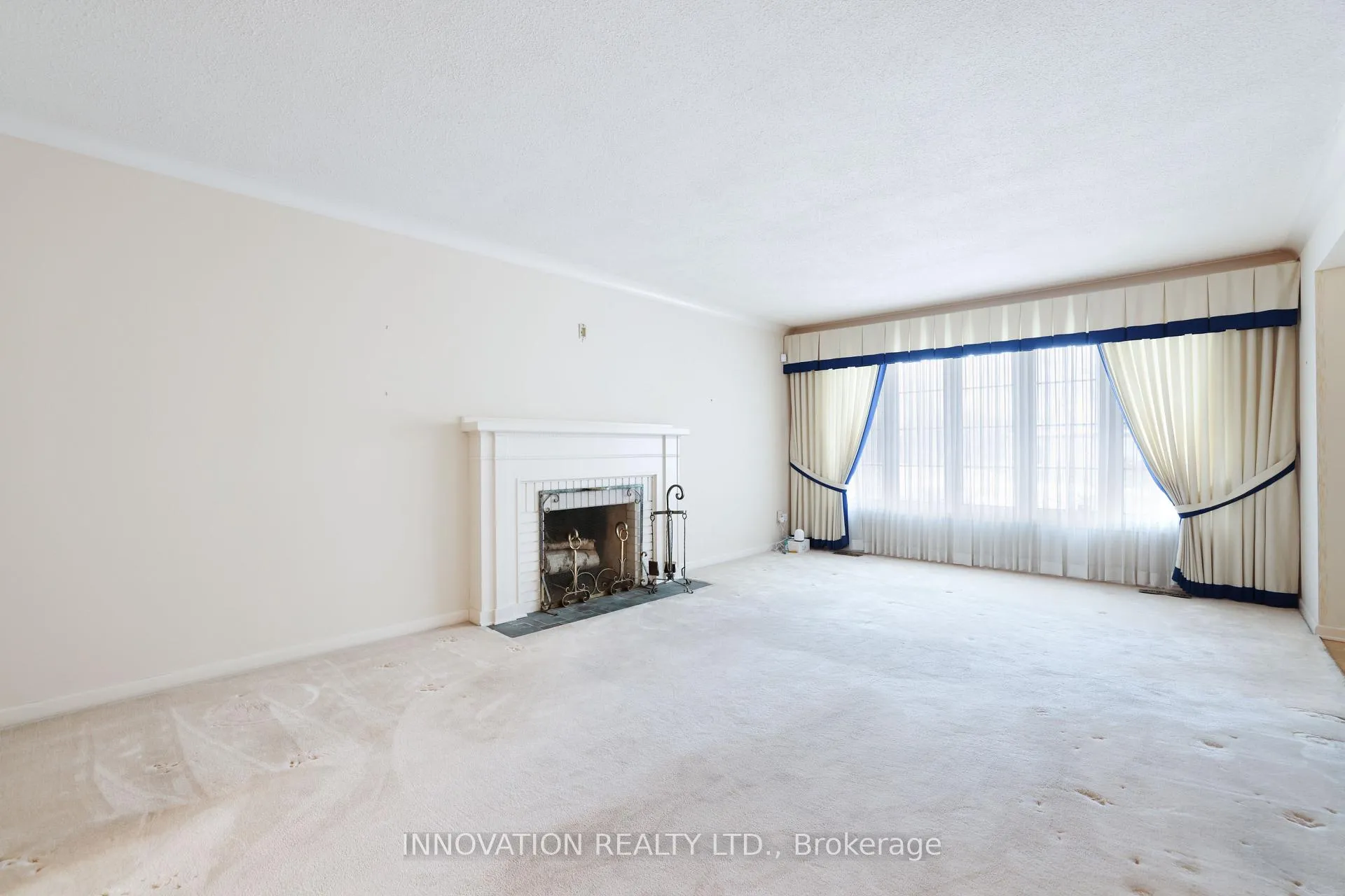 Photo 4 of 935 Parkhaven Avenue, Ottawa, Whitehaven — HOMEH