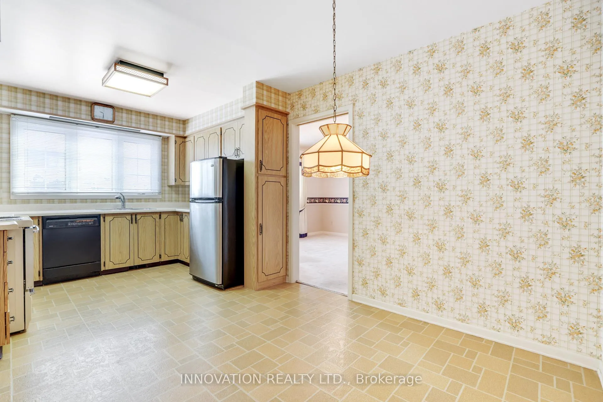 Photo 6 of 935 Parkhaven Avenue, Ottawa, Whitehaven — HOMEH