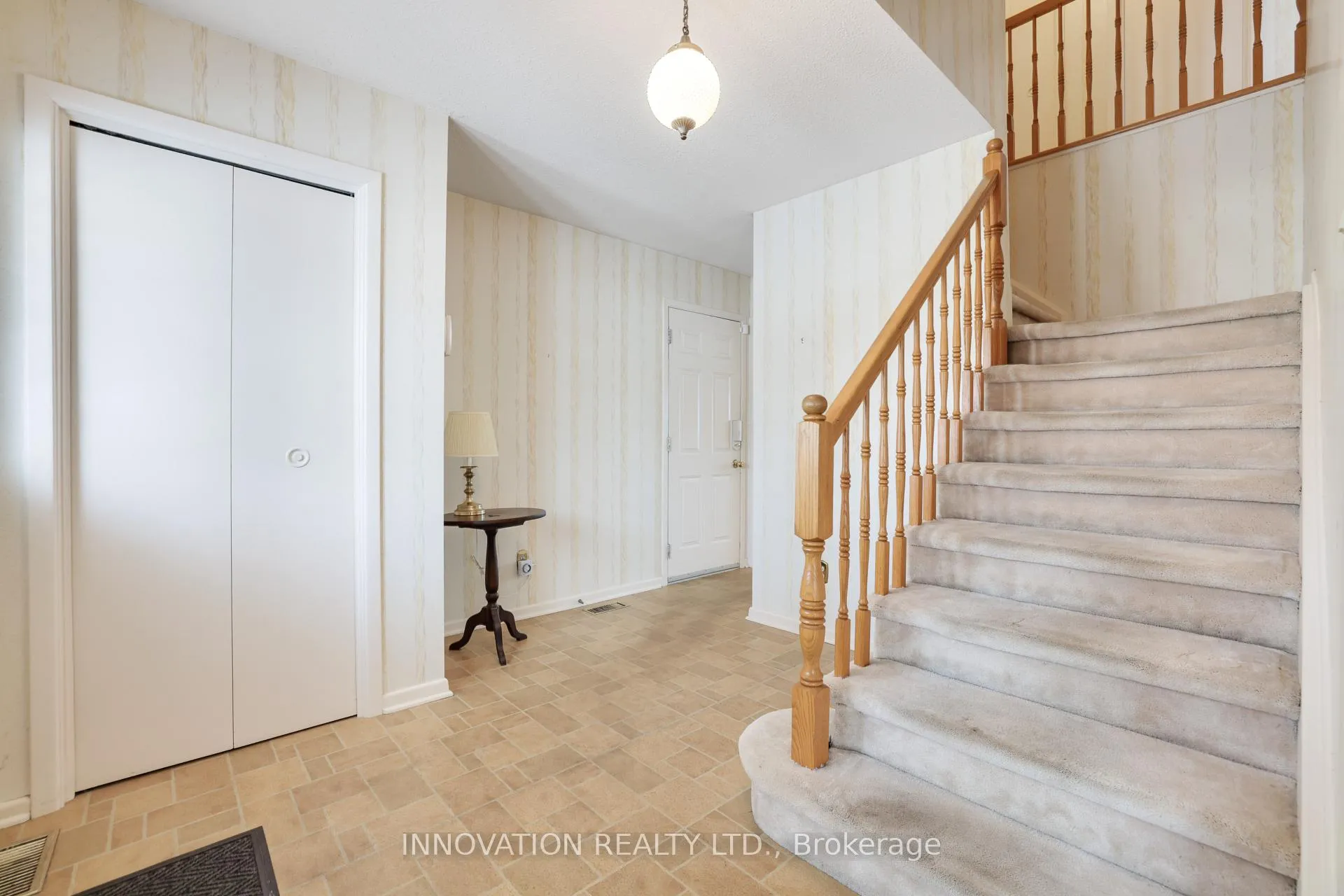 Photo 9 of 935 Parkhaven Avenue, Ottawa, Whitehaven — HOMEH