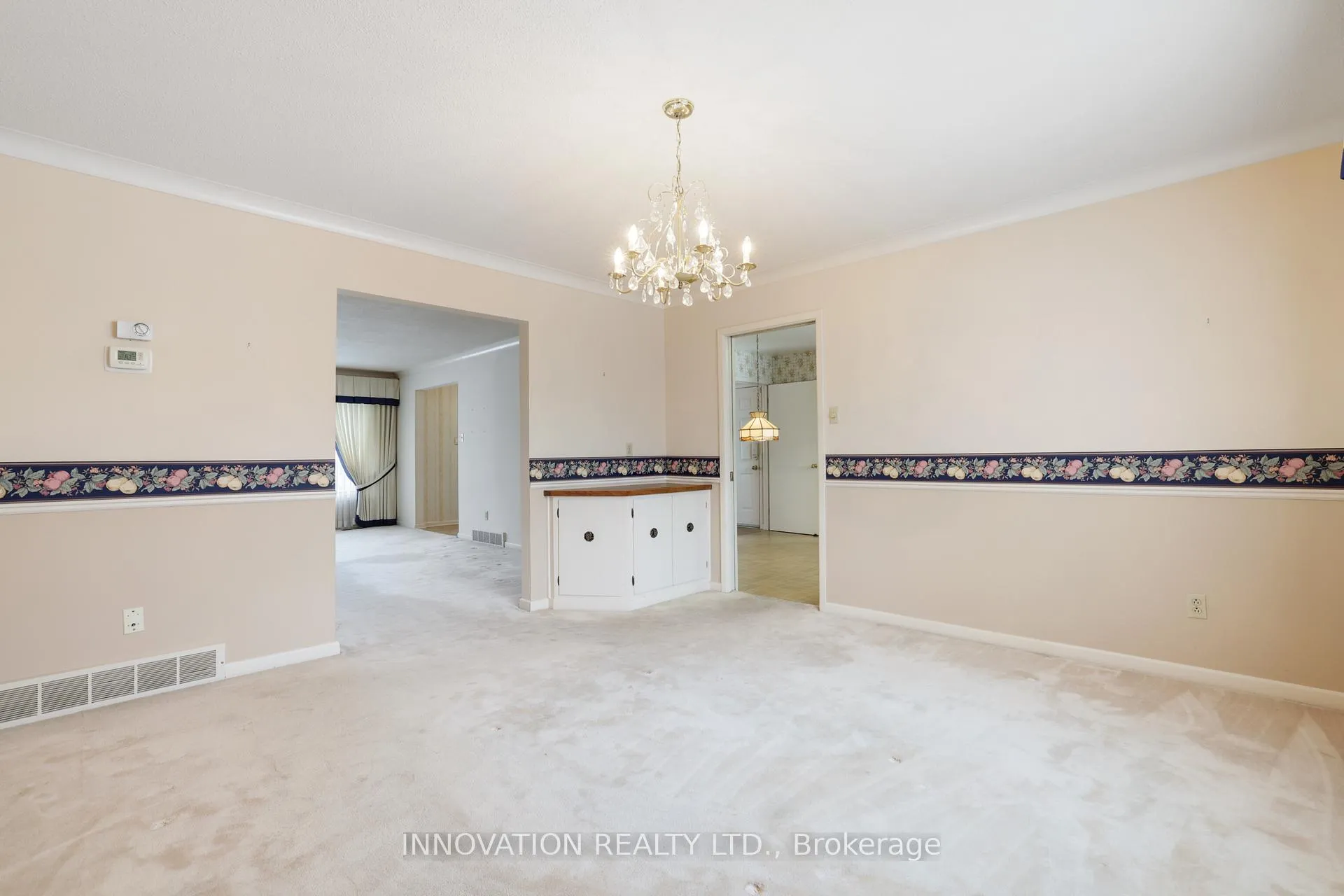 Photo 10 of 935 Parkhaven Avenue, Ottawa, Whitehaven — HOMEH