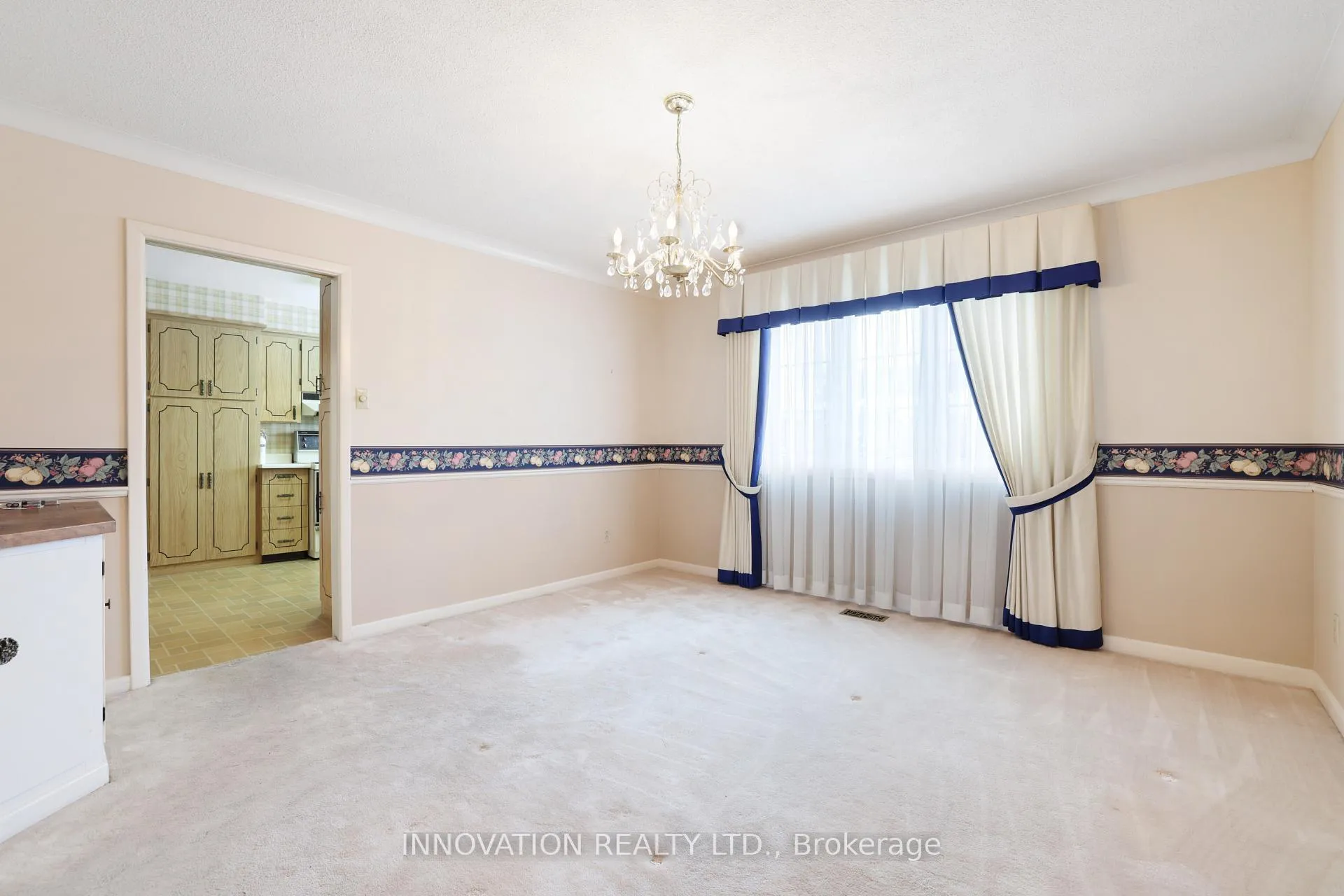 Photo 11 of 935 Parkhaven Avenue, Ottawa, Whitehaven — HOMEH