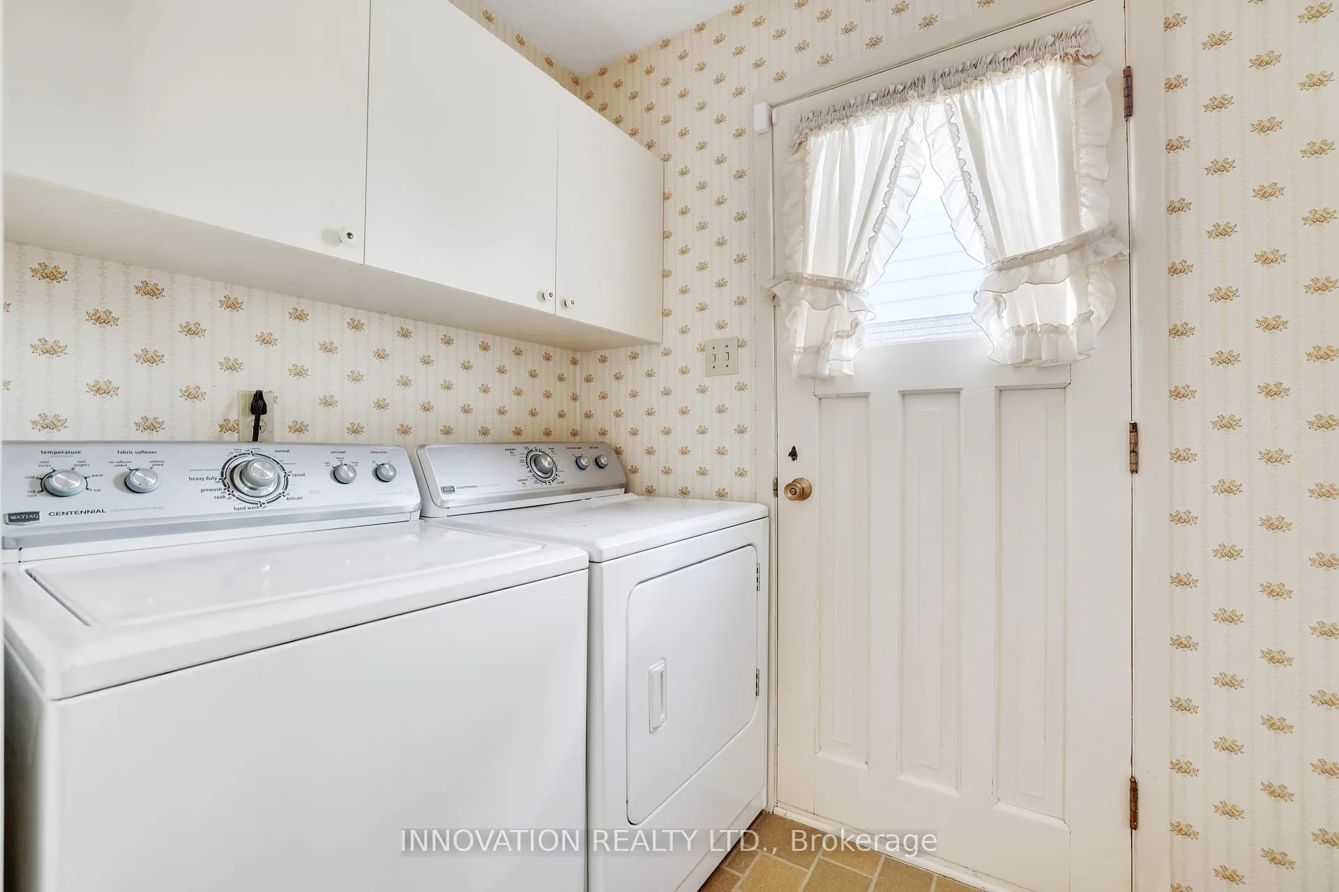 Photo 13 of 935 Parkhaven Avenue, Ottawa, Whitehaven — HOMEH