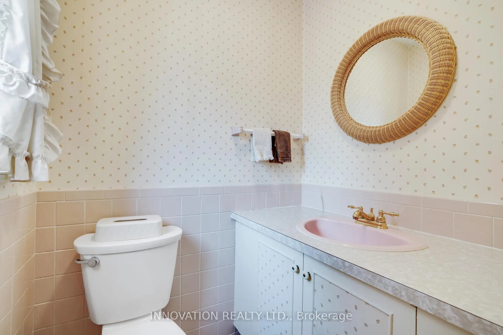 Photo 14 of 935 Parkhaven Avenue, Ottawa, Whitehaven — HOMEH