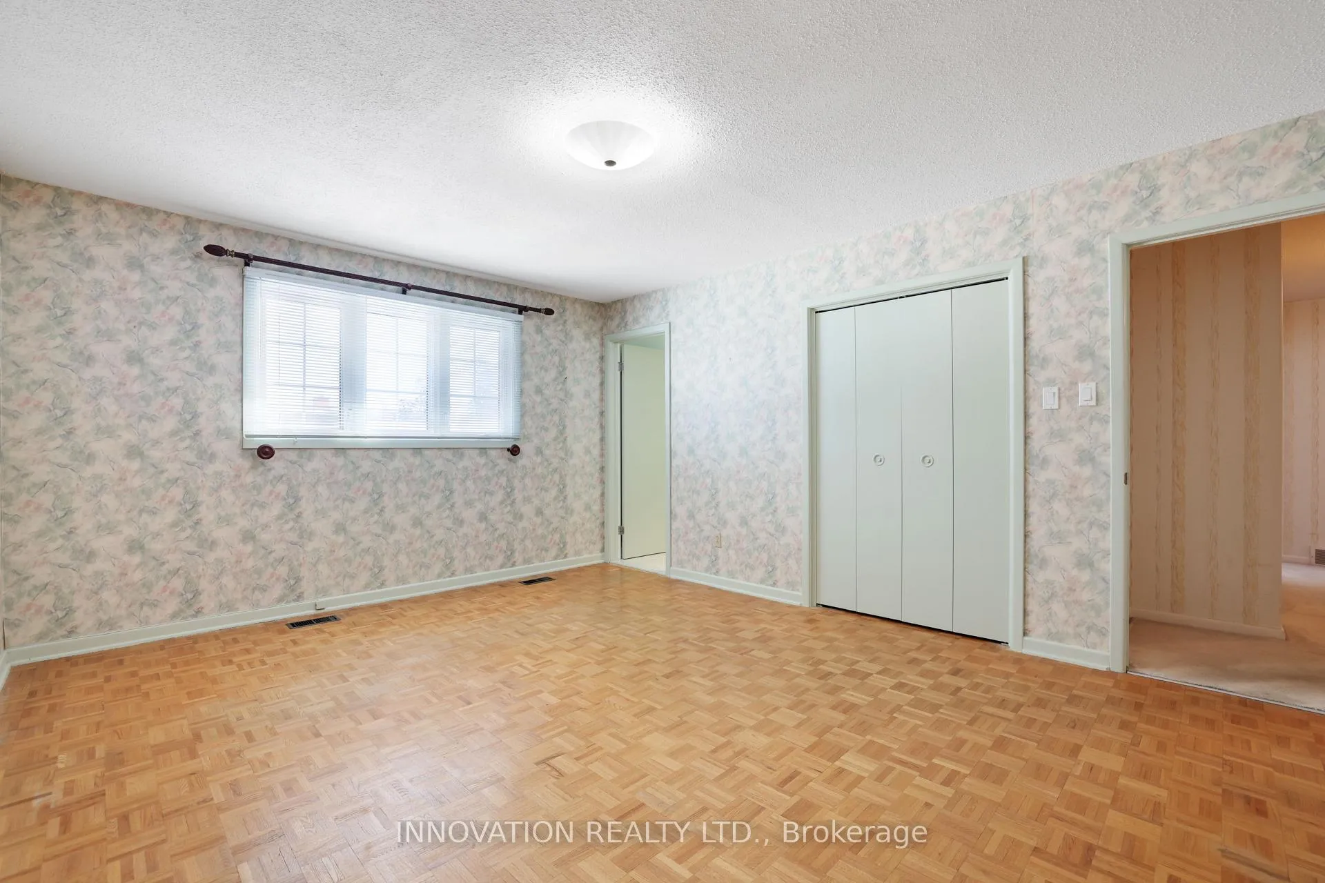 Photo 16 of 935 Parkhaven Avenue, Ottawa, Whitehaven — HOMEH