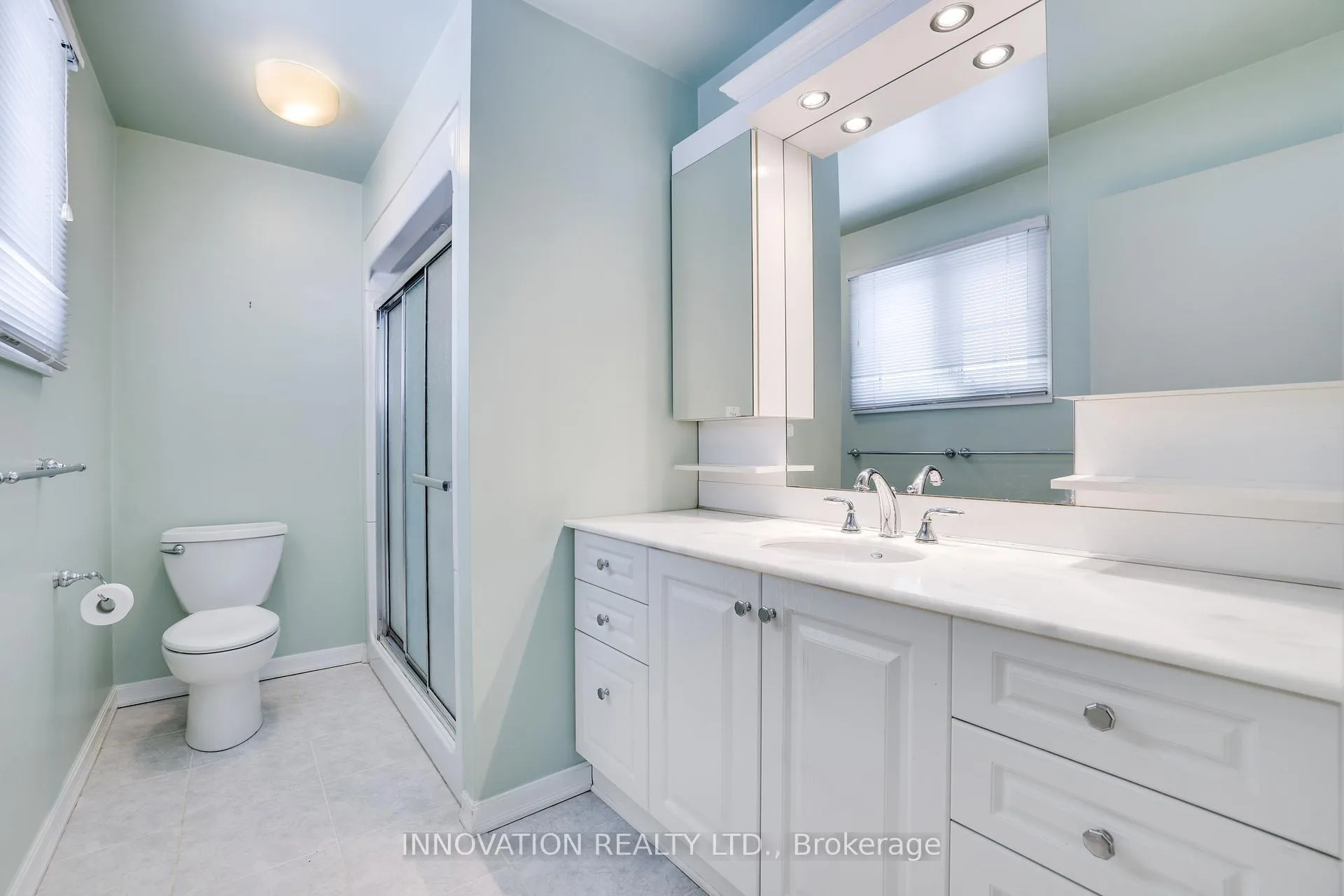 Photo 17 of 935 Parkhaven Avenue, Ottawa, Whitehaven — HOMEH