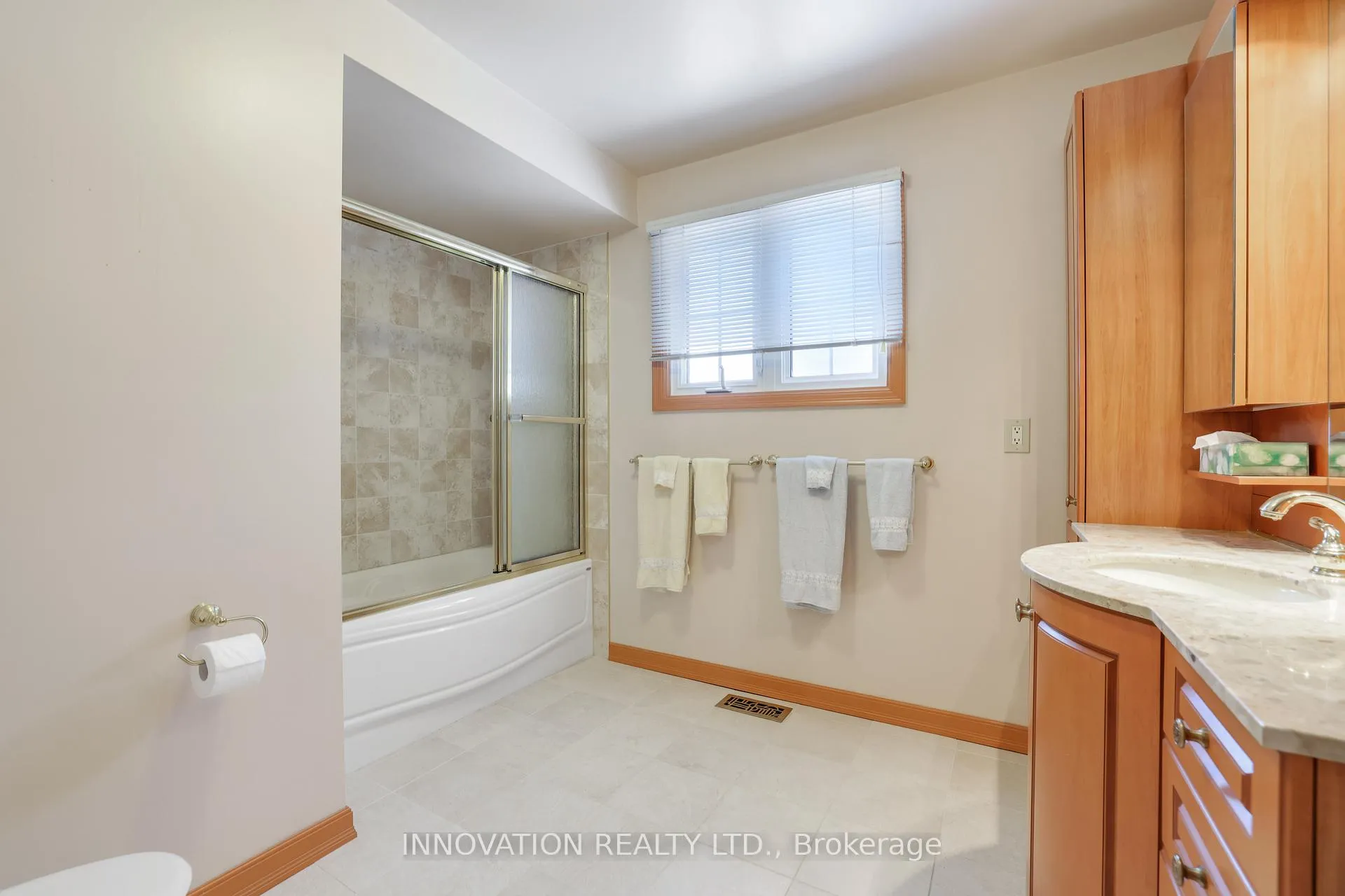 Photo 19 of 935 Parkhaven Avenue, Ottawa, Whitehaven — HOMEH