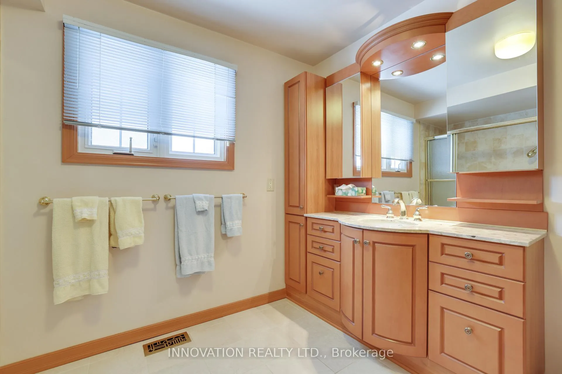 Photo 20 of 935 Parkhaven Avenue, Ottawa, Whitehaven — HOMEH