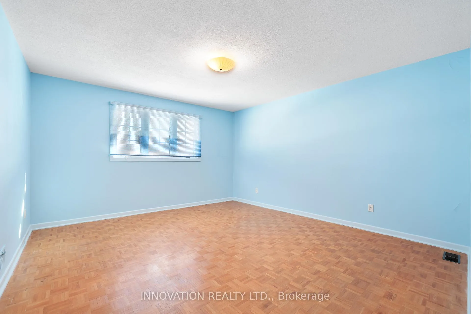 Photo 22 of 935 Parkhaven Avenue, Ottawa, Whitehaven — HOMEH