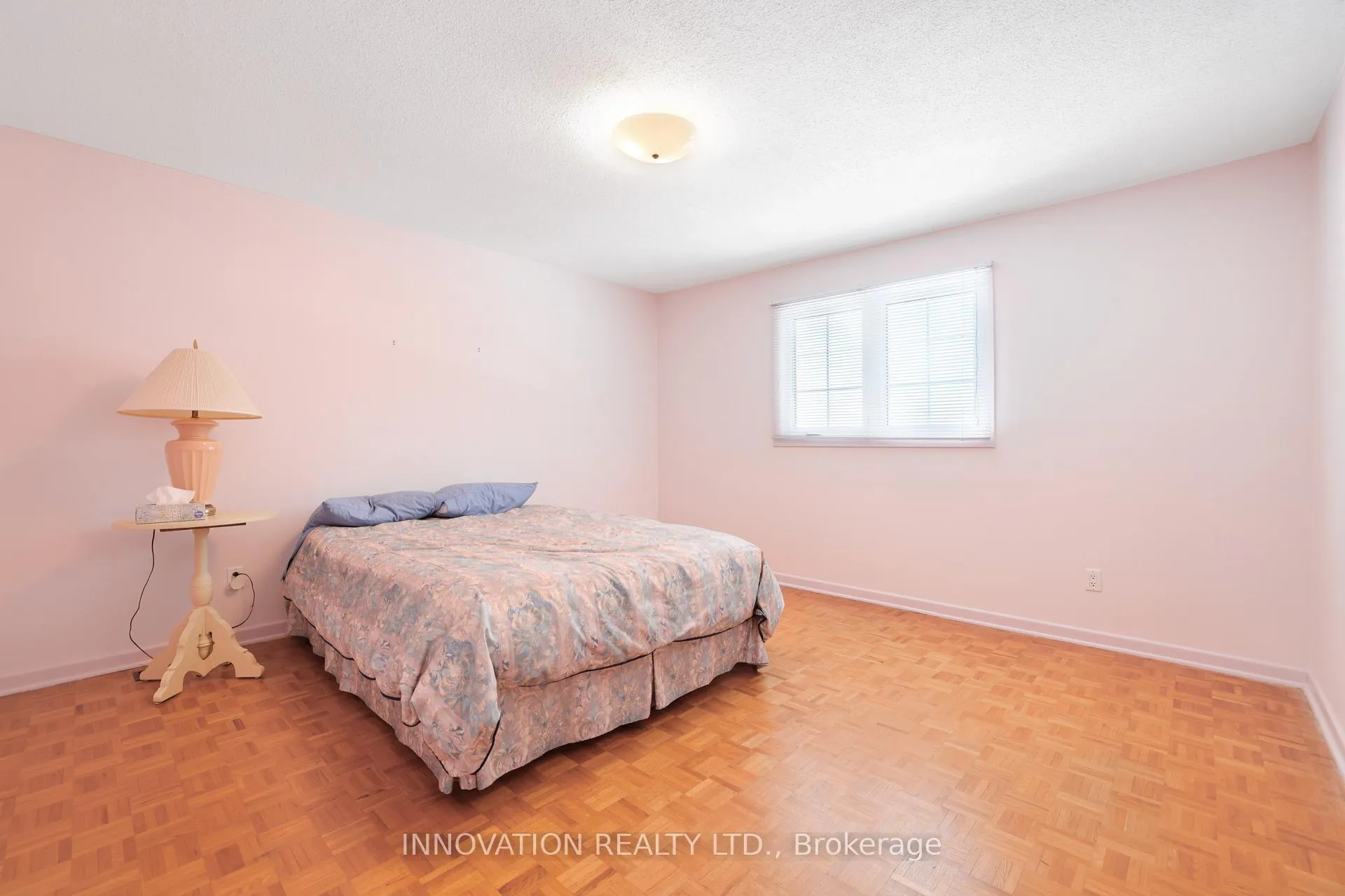 Photo 23 of 935 Parkhaven Avenue, Ottawa, Whitehaven — HOMEH