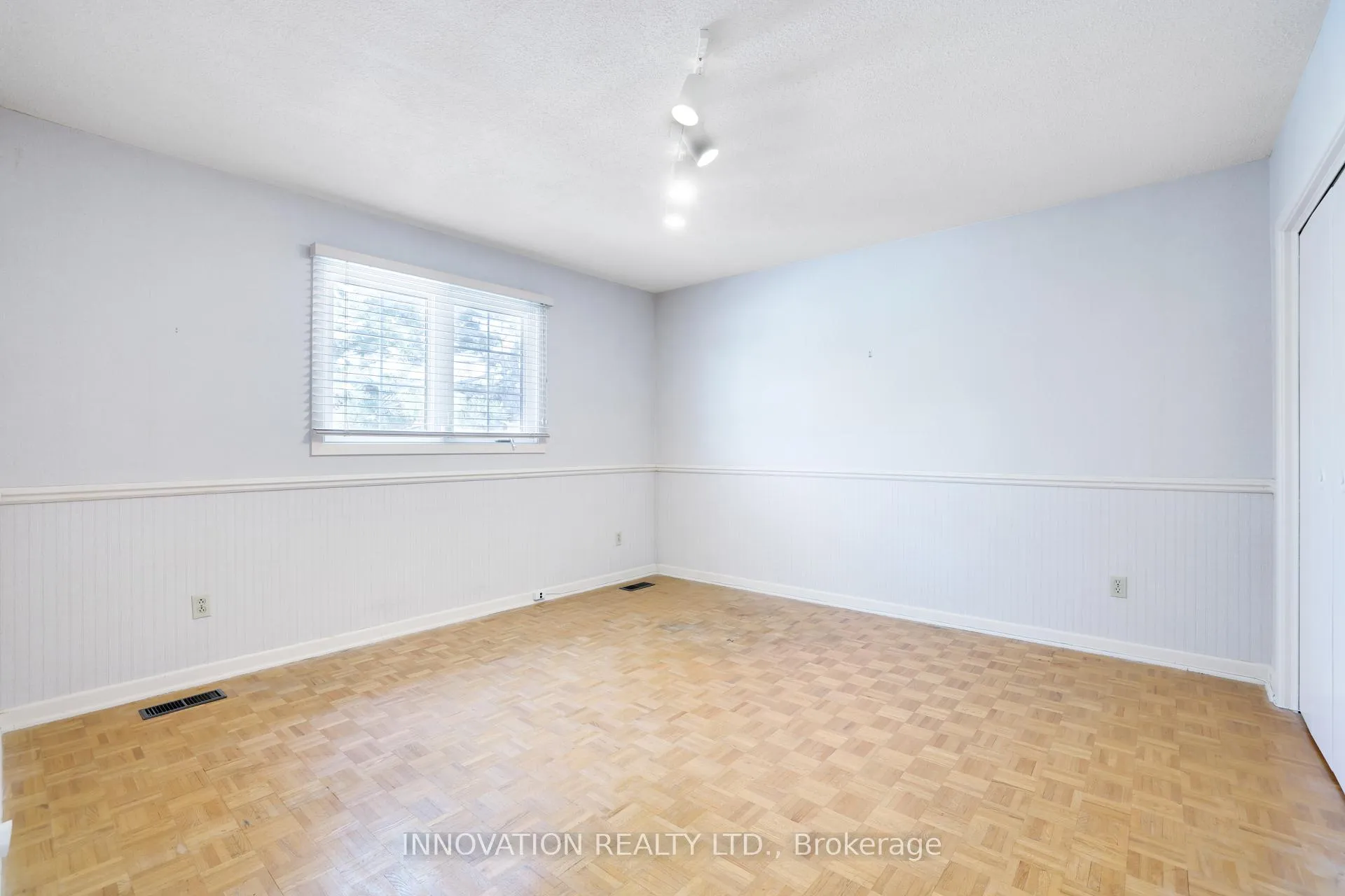Photo 24 of 935 Parkhaven Avenue, Ottawa, Whitehaven — HOMEH