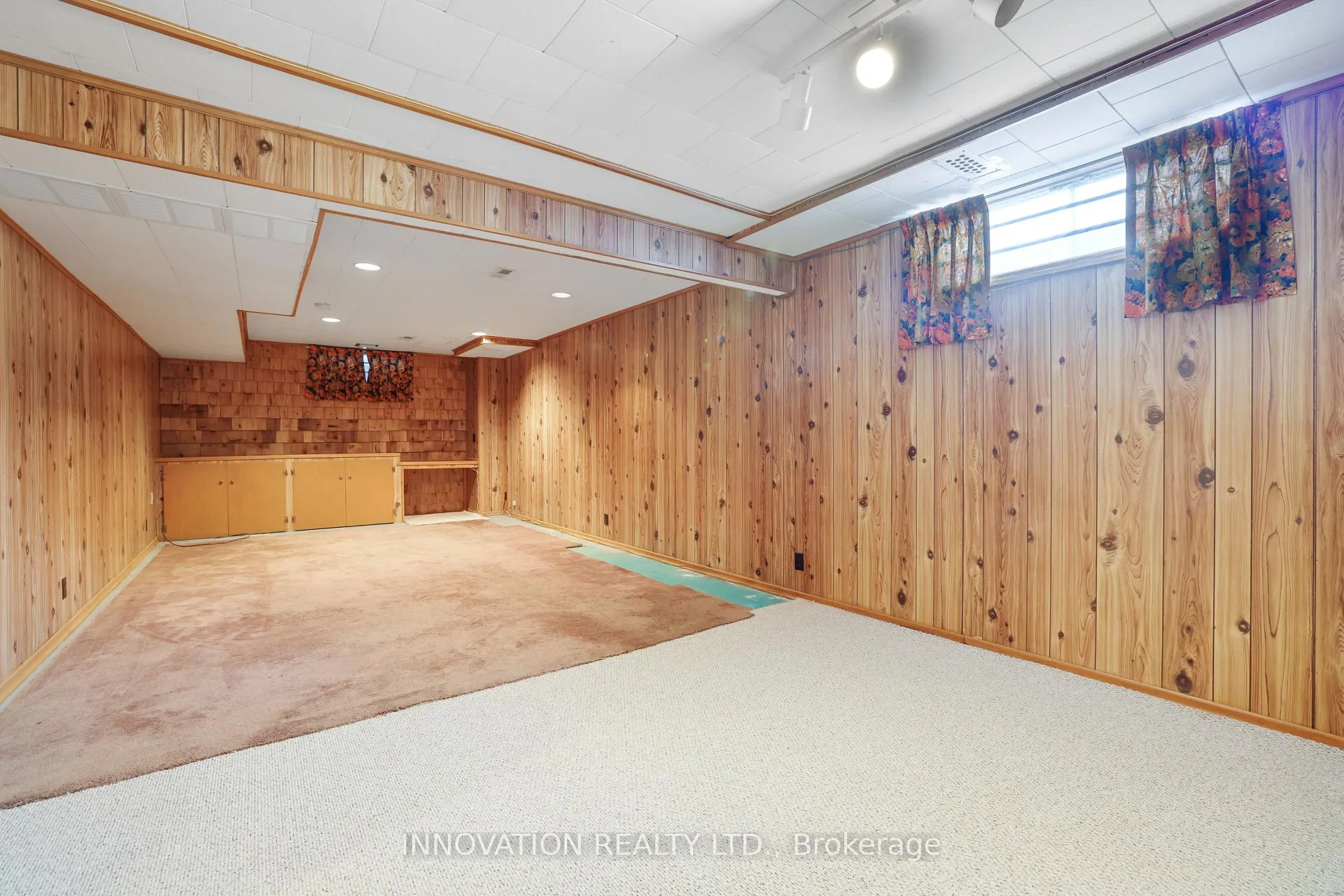 Photo 25 of 935 Parkhaven Avenue, Ottawa, Whitehaven — HOMEH