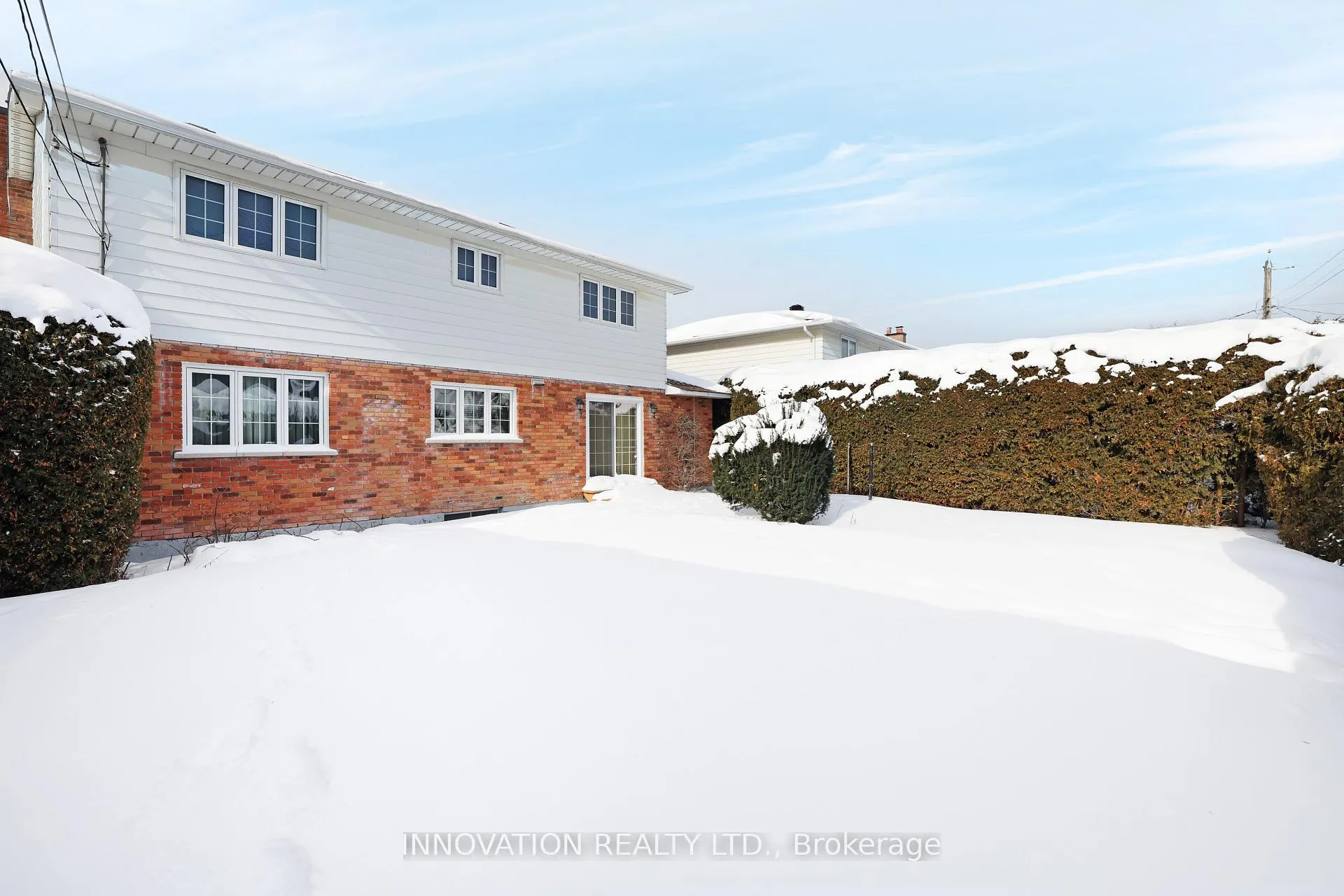 Photo 27 of 935 Parkhaven Avenue, Ottawa, Whitehaven — HOMEH