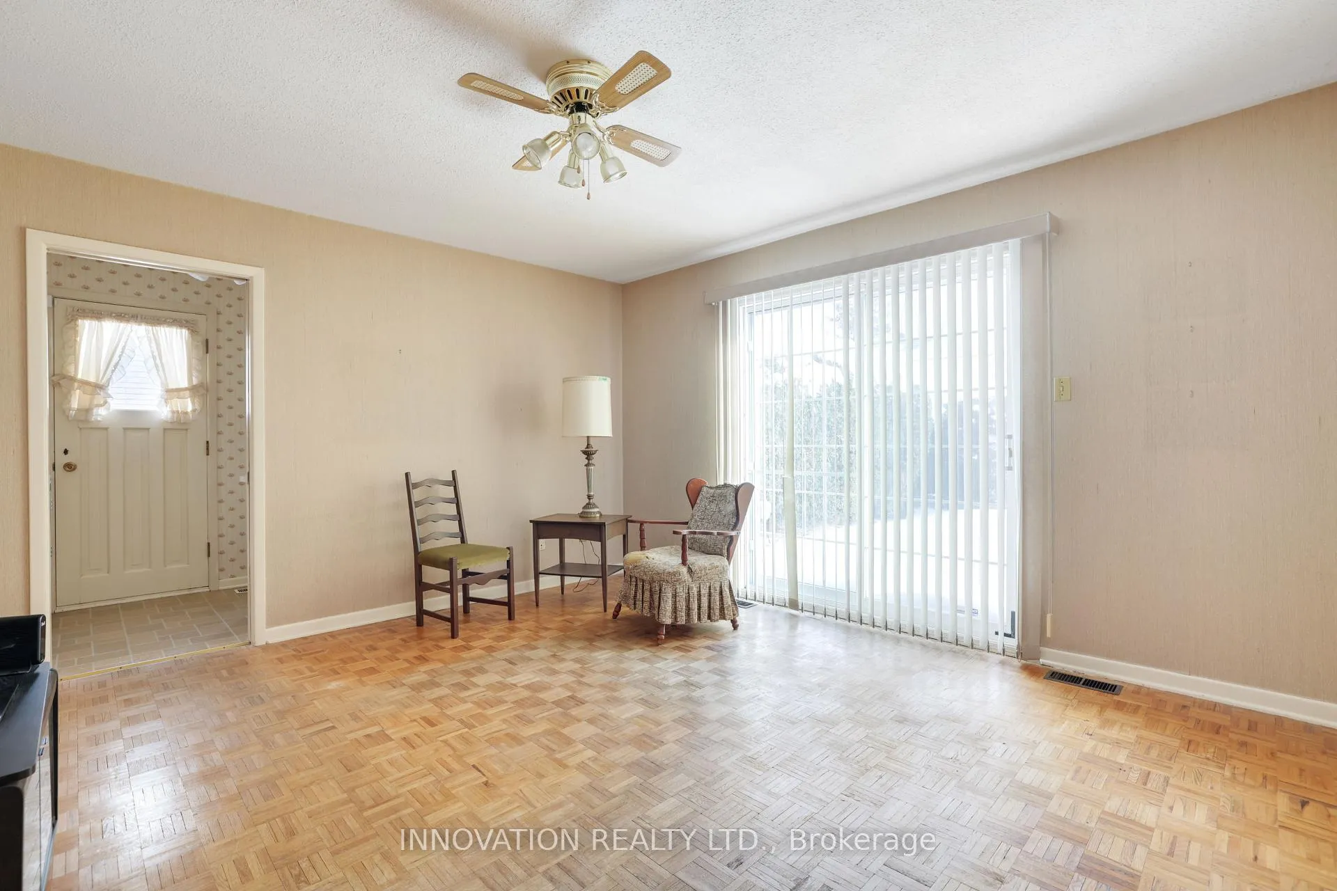 Photo 28 of 935 Parkhaven Avenue, Ottawa, Whitehaven — HOMEH