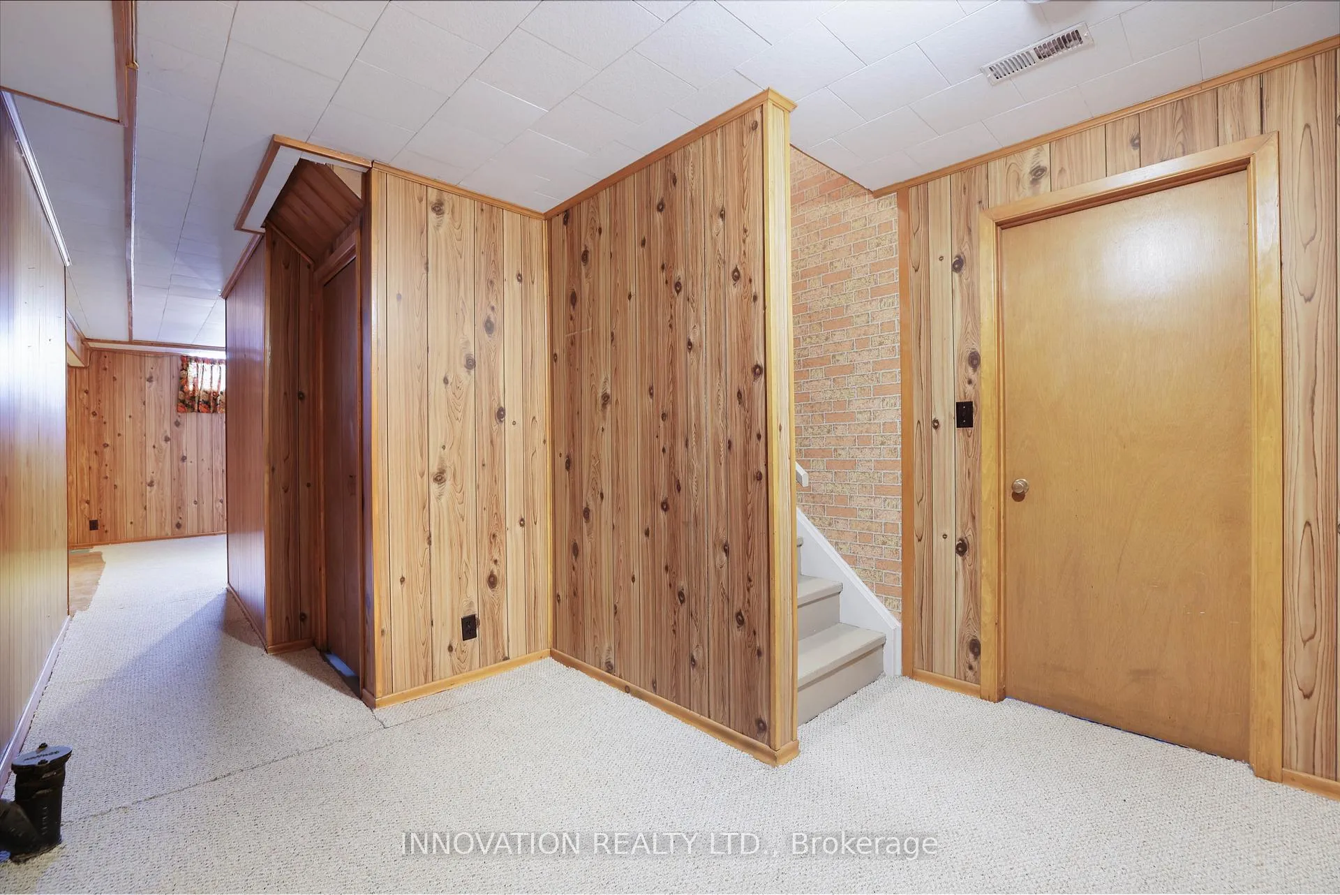 Photo 29 of 935 Parkhaven Avenue, Ottawa, Whitehaven — HOMEH