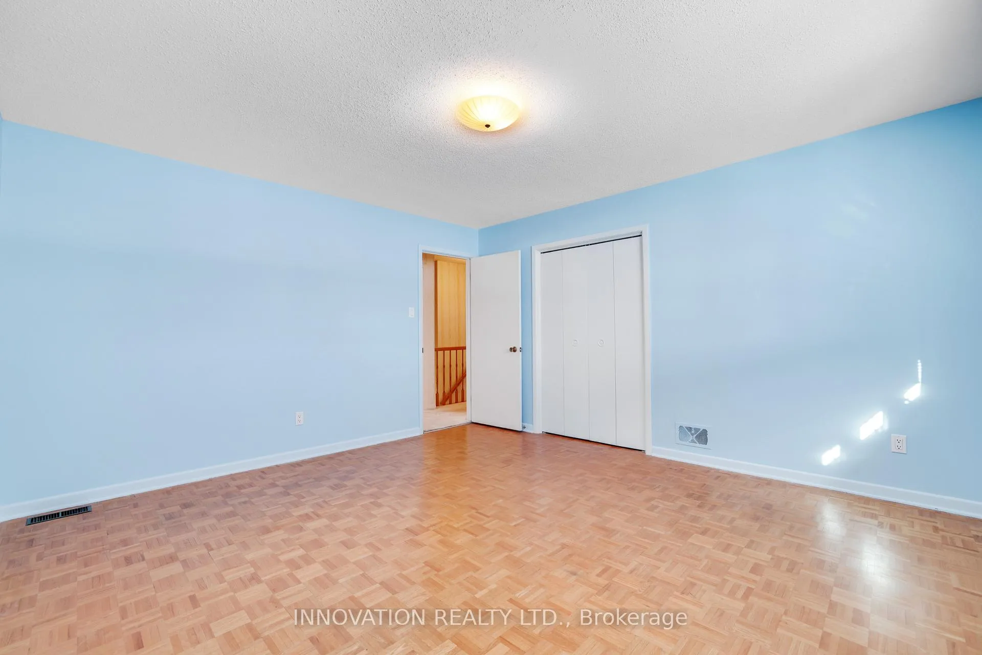 Photo 31 of 935 Parkhaven Avenue, Ottawa, Whitehaven — HOMEH