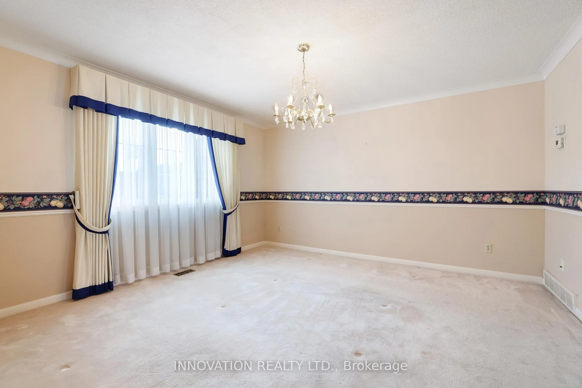 Photo 32 of 935 Parkhaven Avenue, Ottawa, Whitehaven — HOMEH