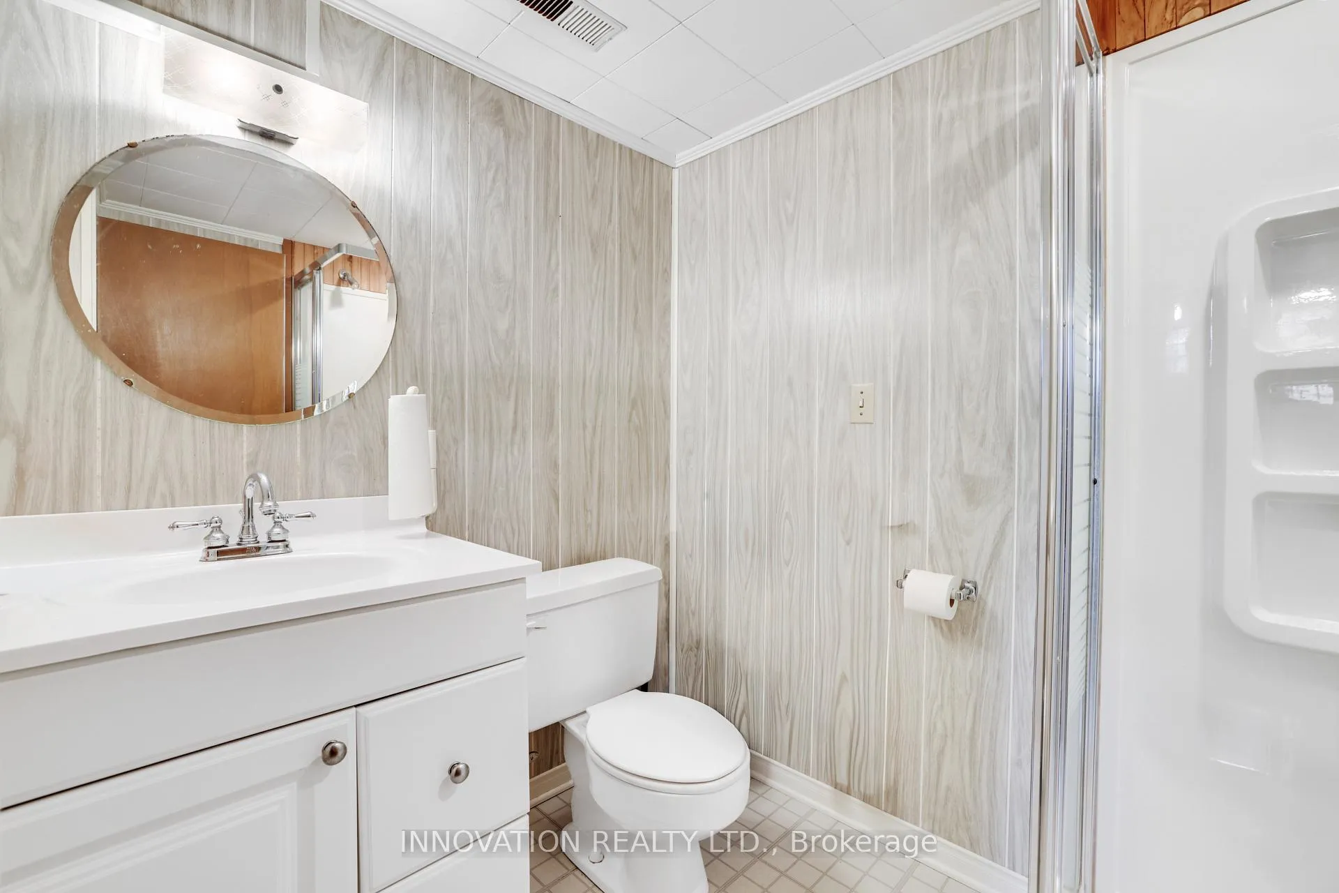Photo 33 of 935 Parkhaven Avenue, Ottawa, Whitehaven — HOMEH