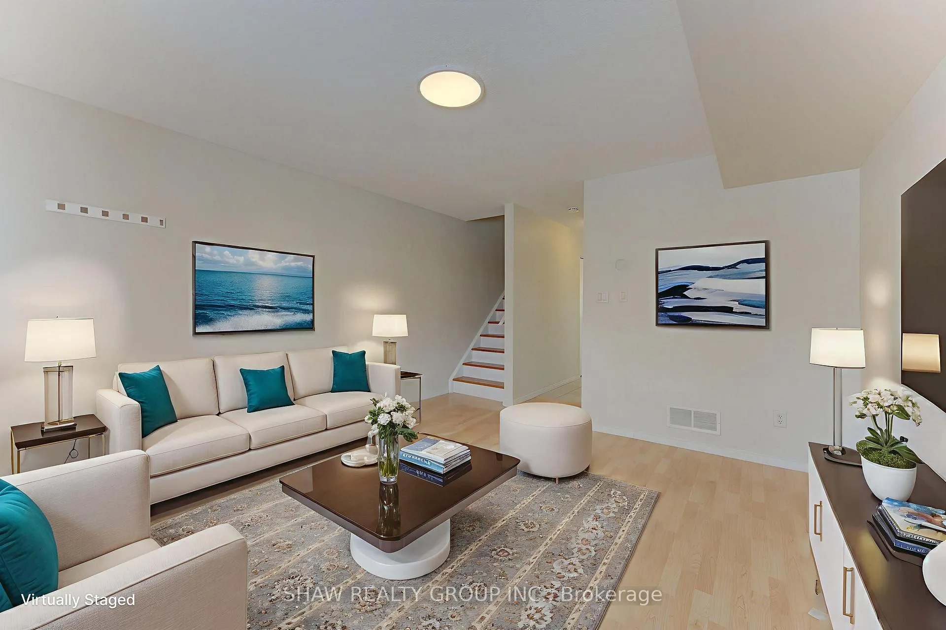 Photo 2 of Unit 11A, 139 Brighton Street, Waterloo — HOMEH